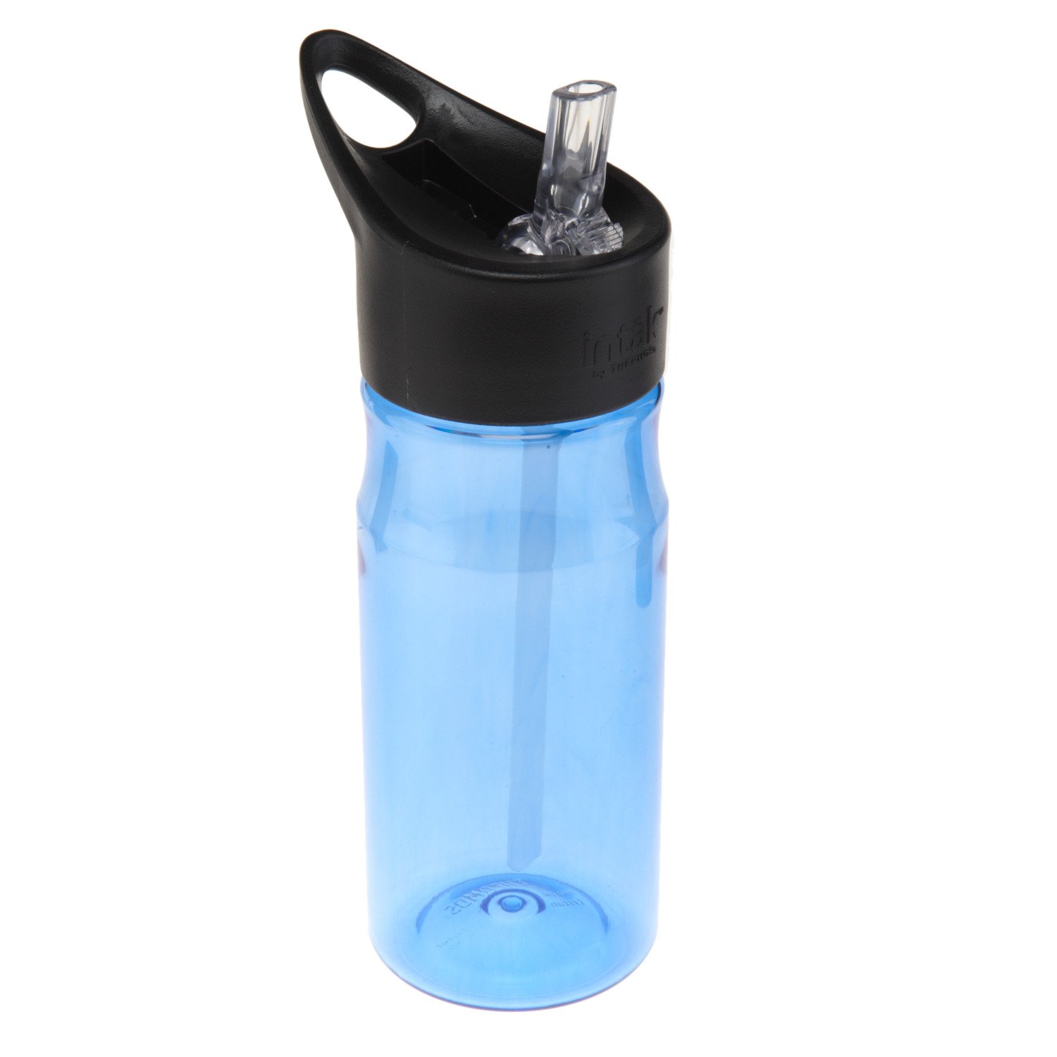 Thermos® Intak® 18 oz. Beverage Bottle