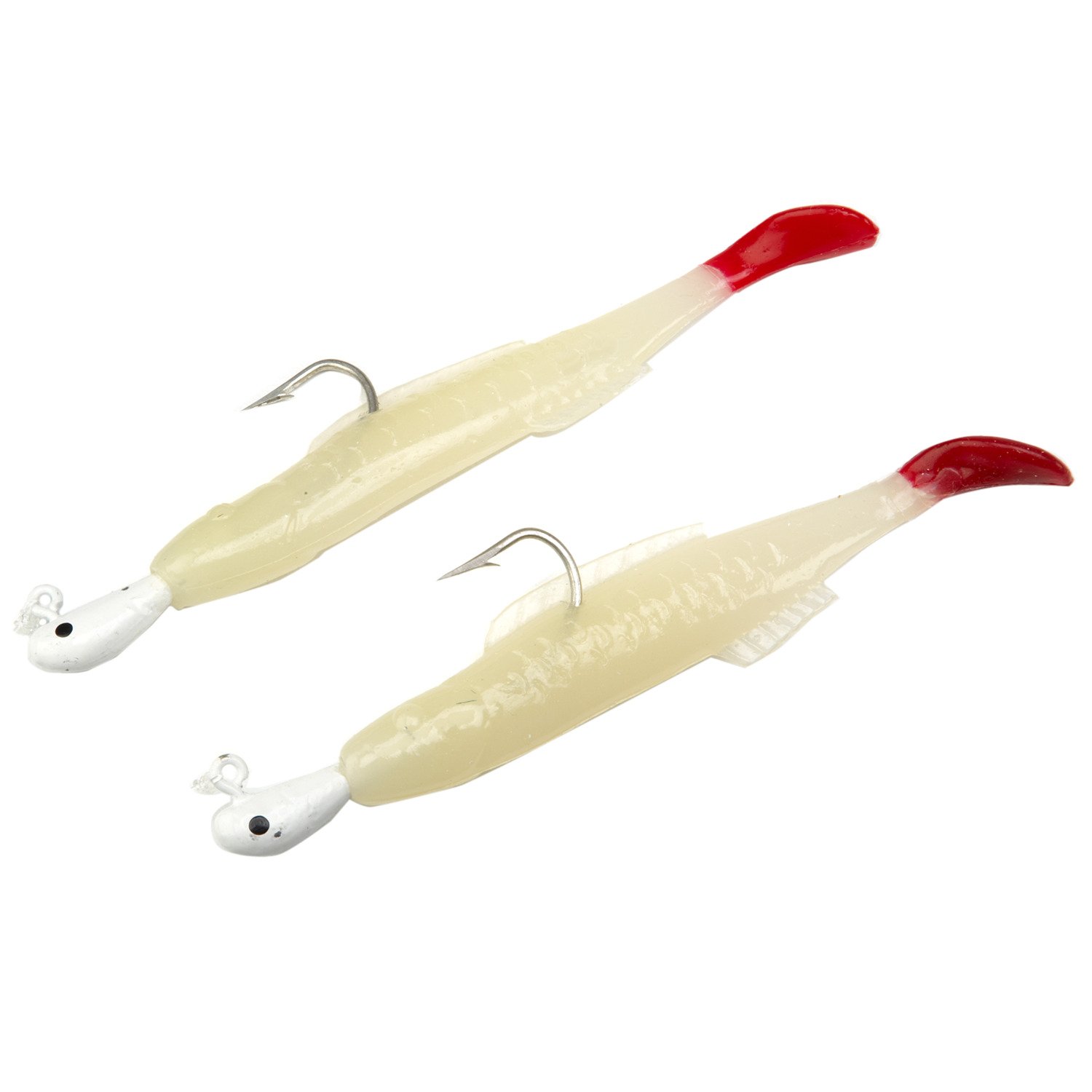 H&H Lure 4