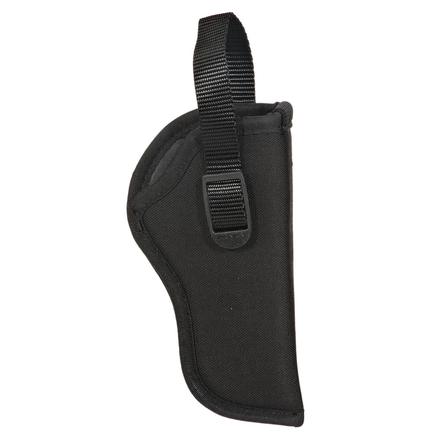 Uncle Mike's Sidekick Hip Holster