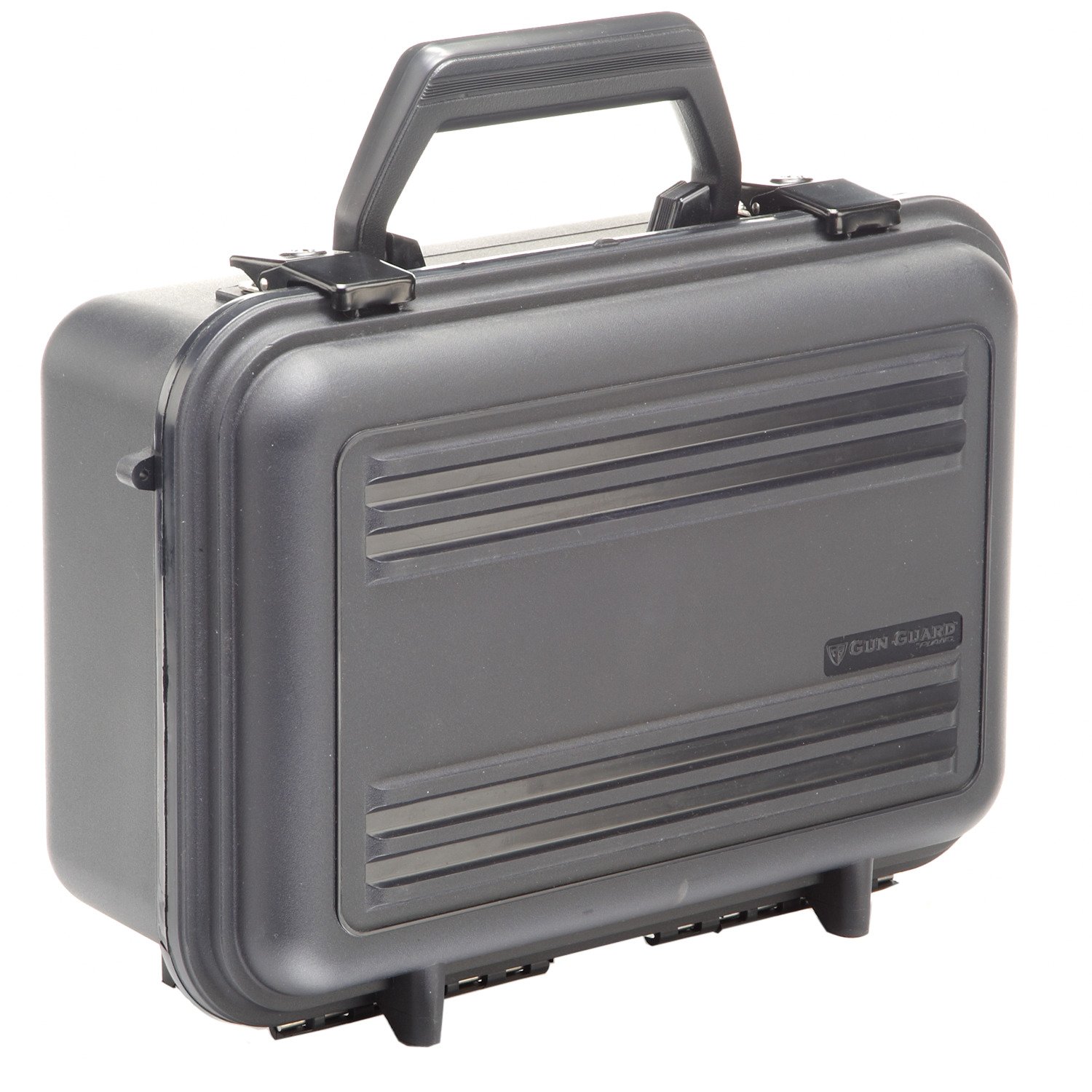 Plano® XLT 2-Pistol Case