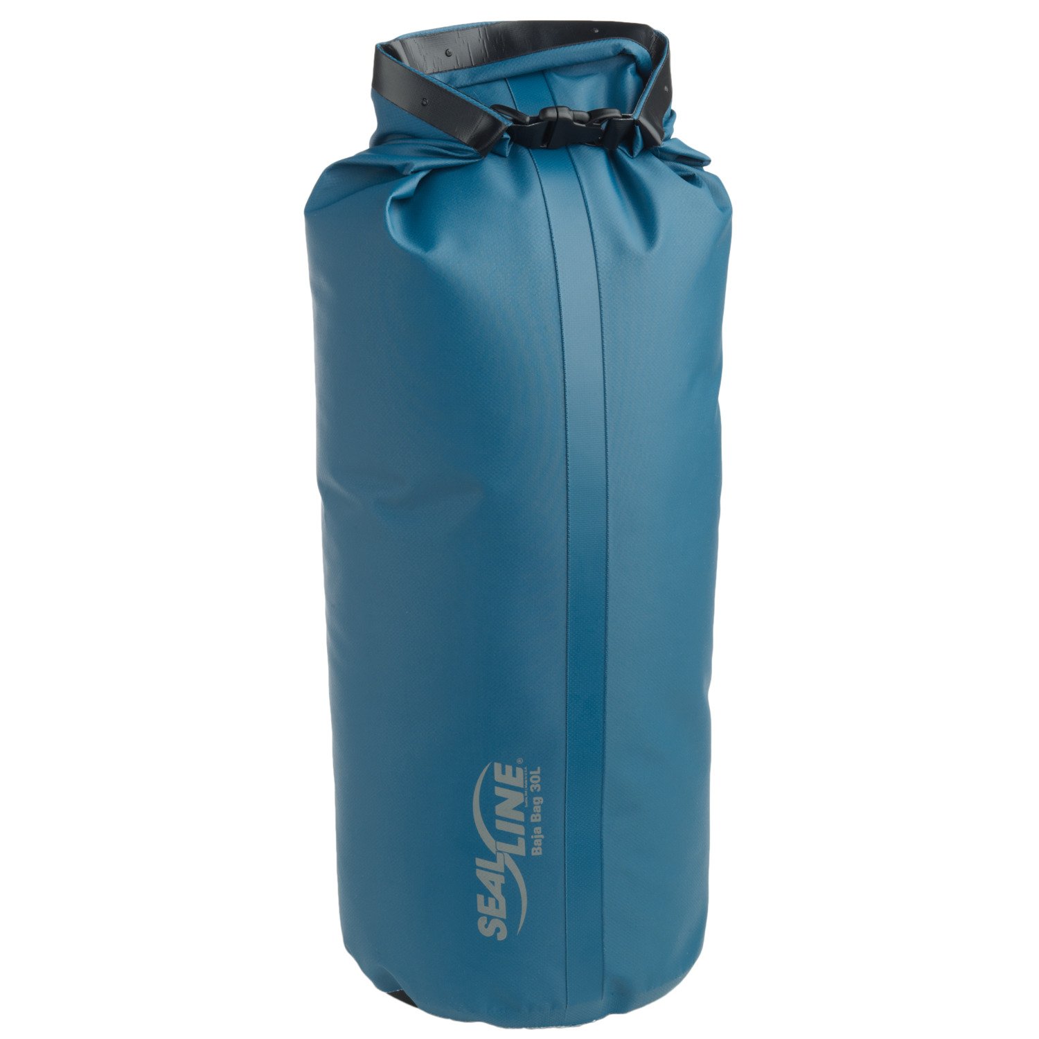 SealLine® Baja™ 30-Liter Dry Bag