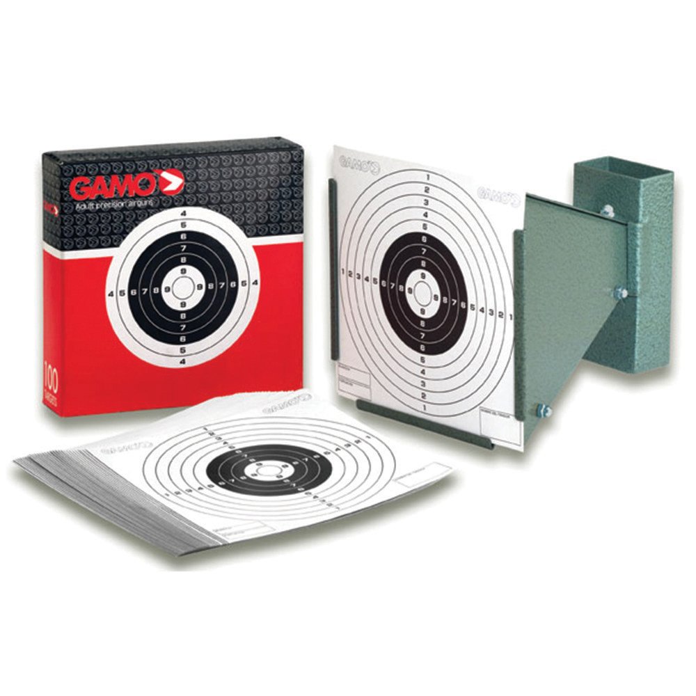 Gamo Collapsible Cone Pellet Trap