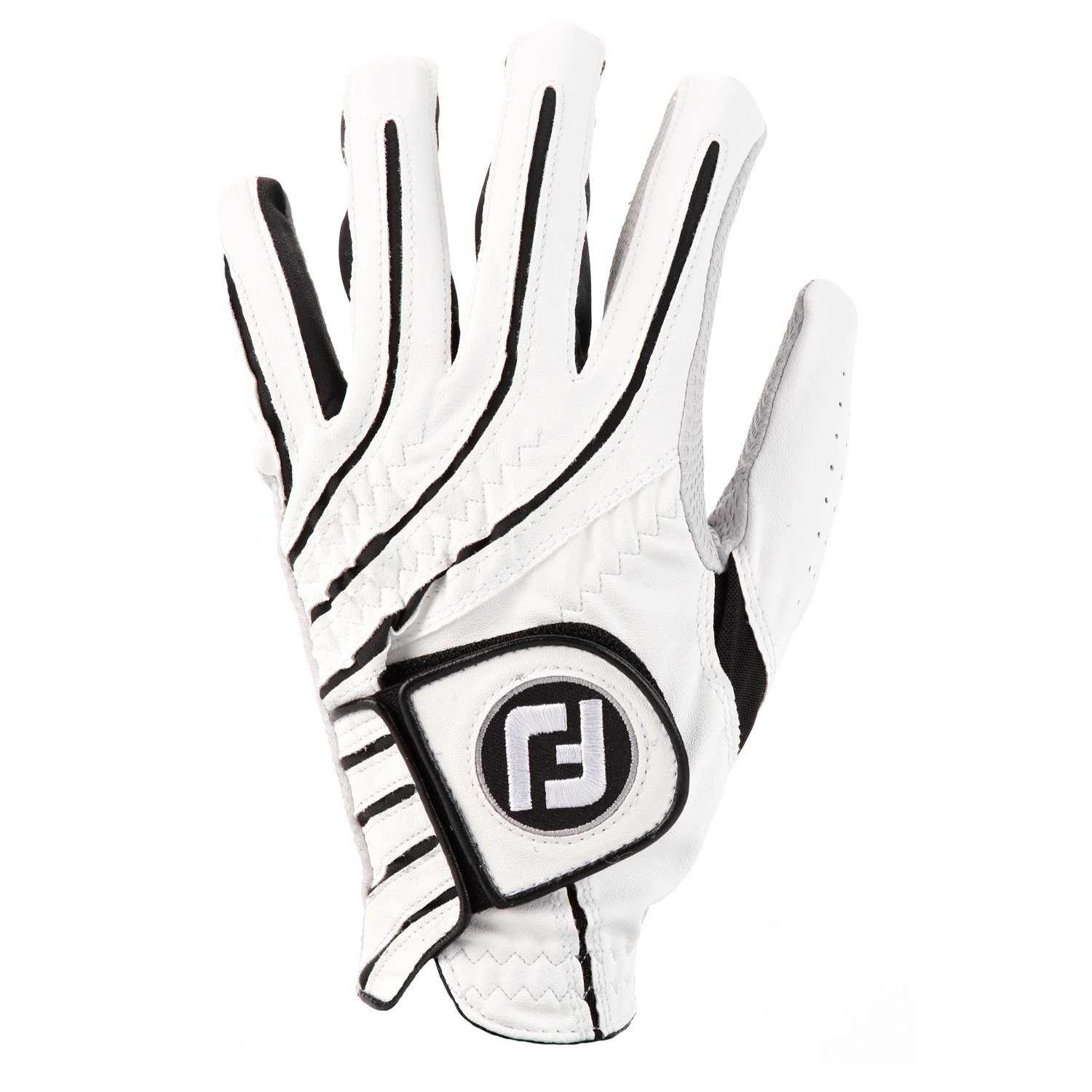 FootJoy Spidr2 Men's Left-hand Golf Glove thumbnail