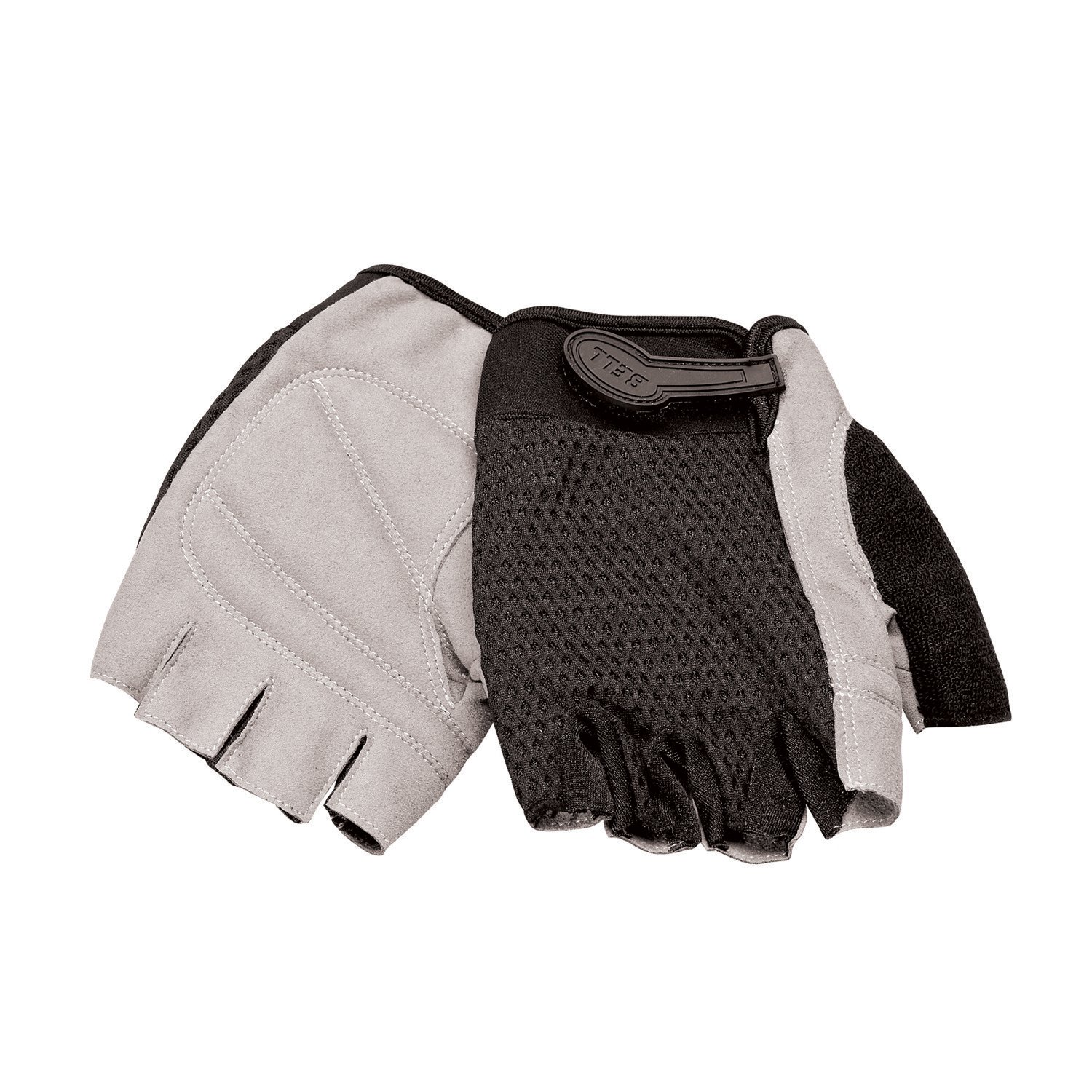 Bell Comfort Mesh™ Cycling Gloves