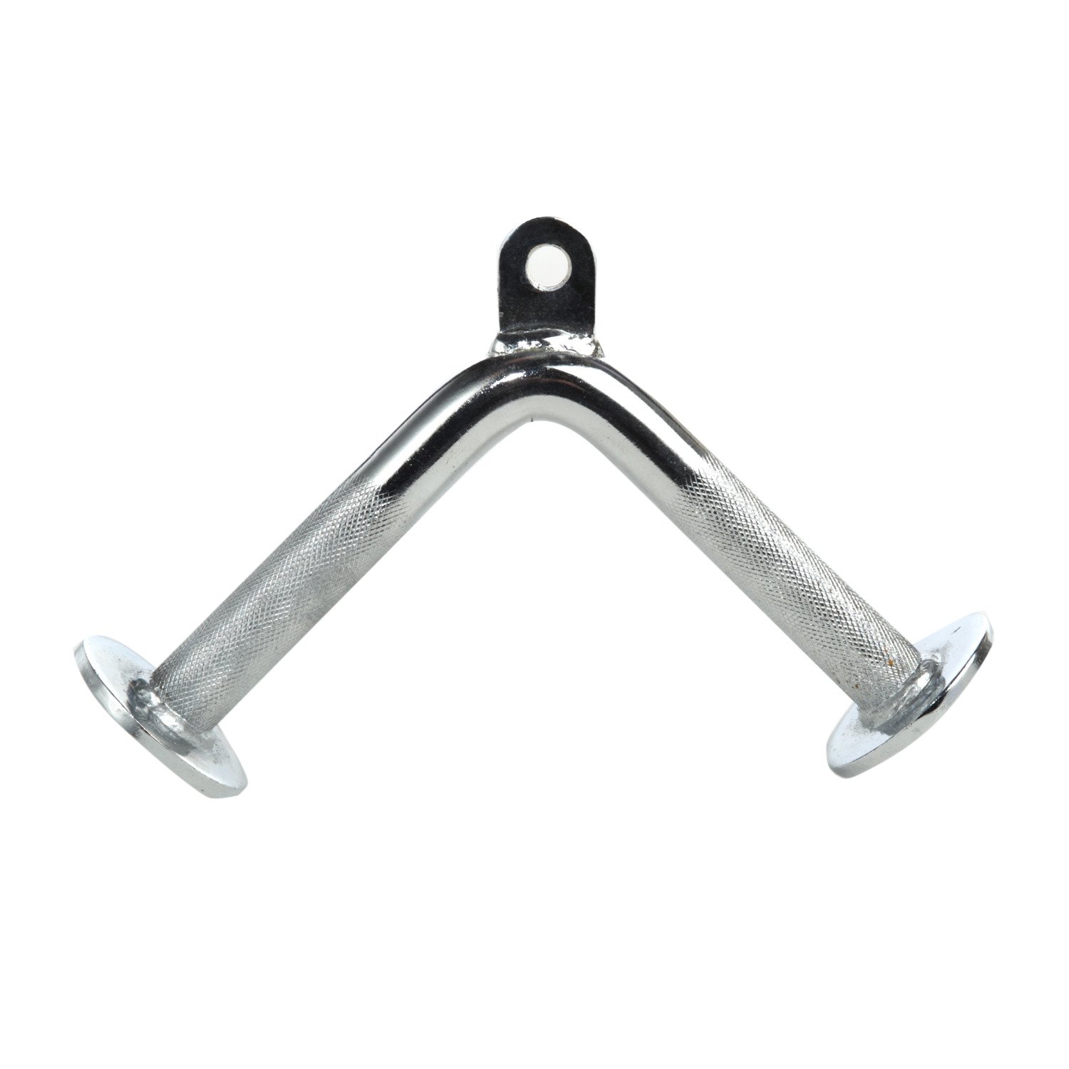 CAP Barbell Tricep Press-Down Bar