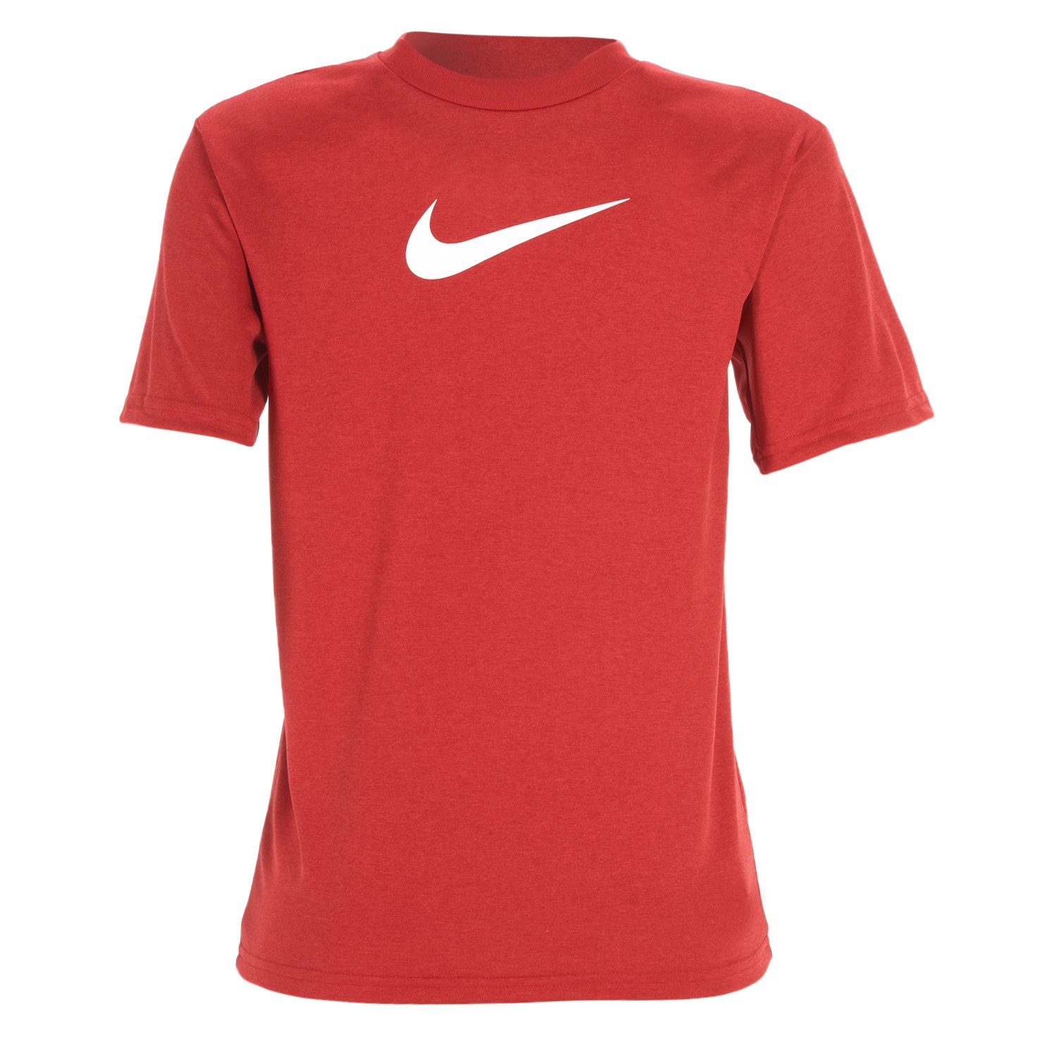 Varsity Red/White