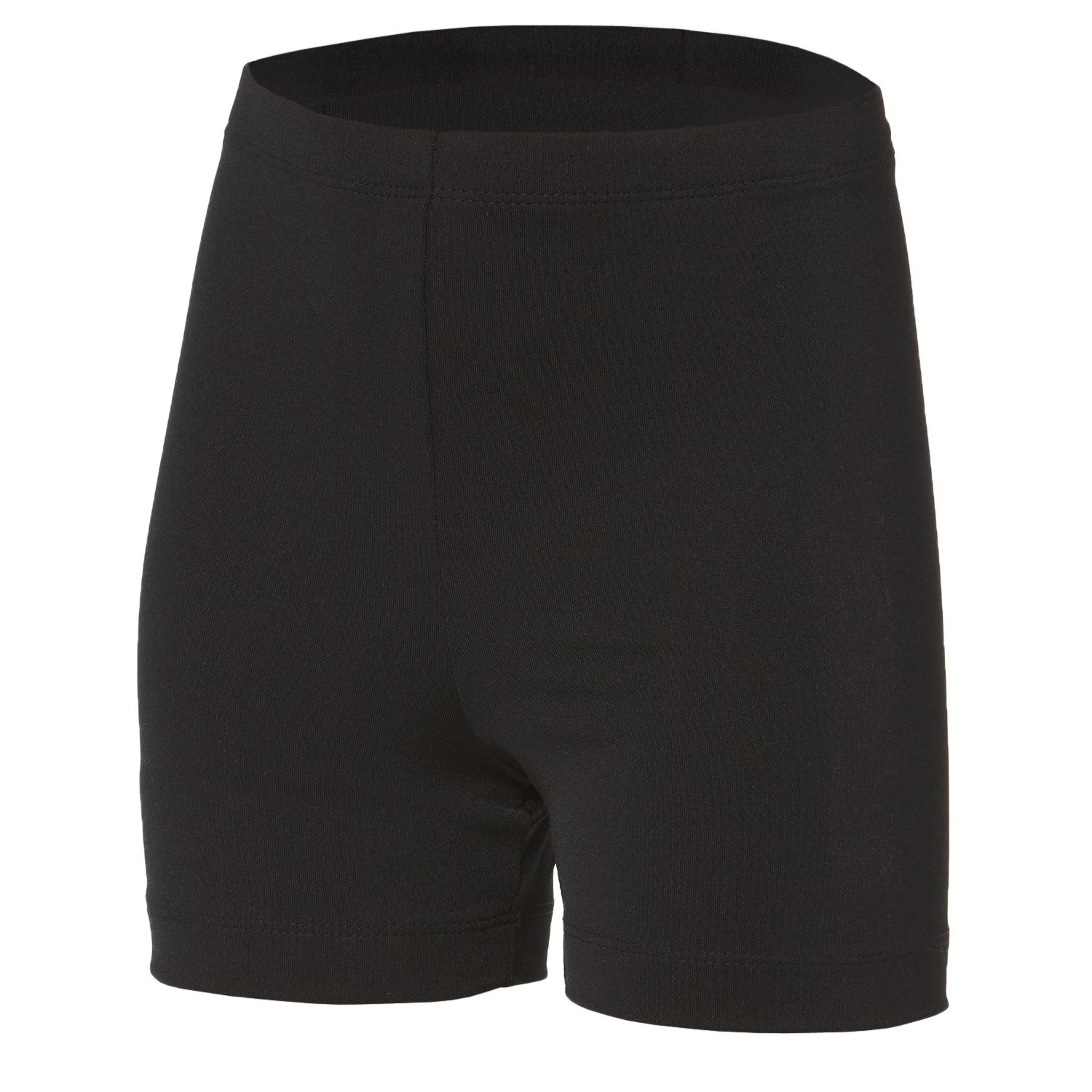 Capezio® Girls' Future Star Basics 3
