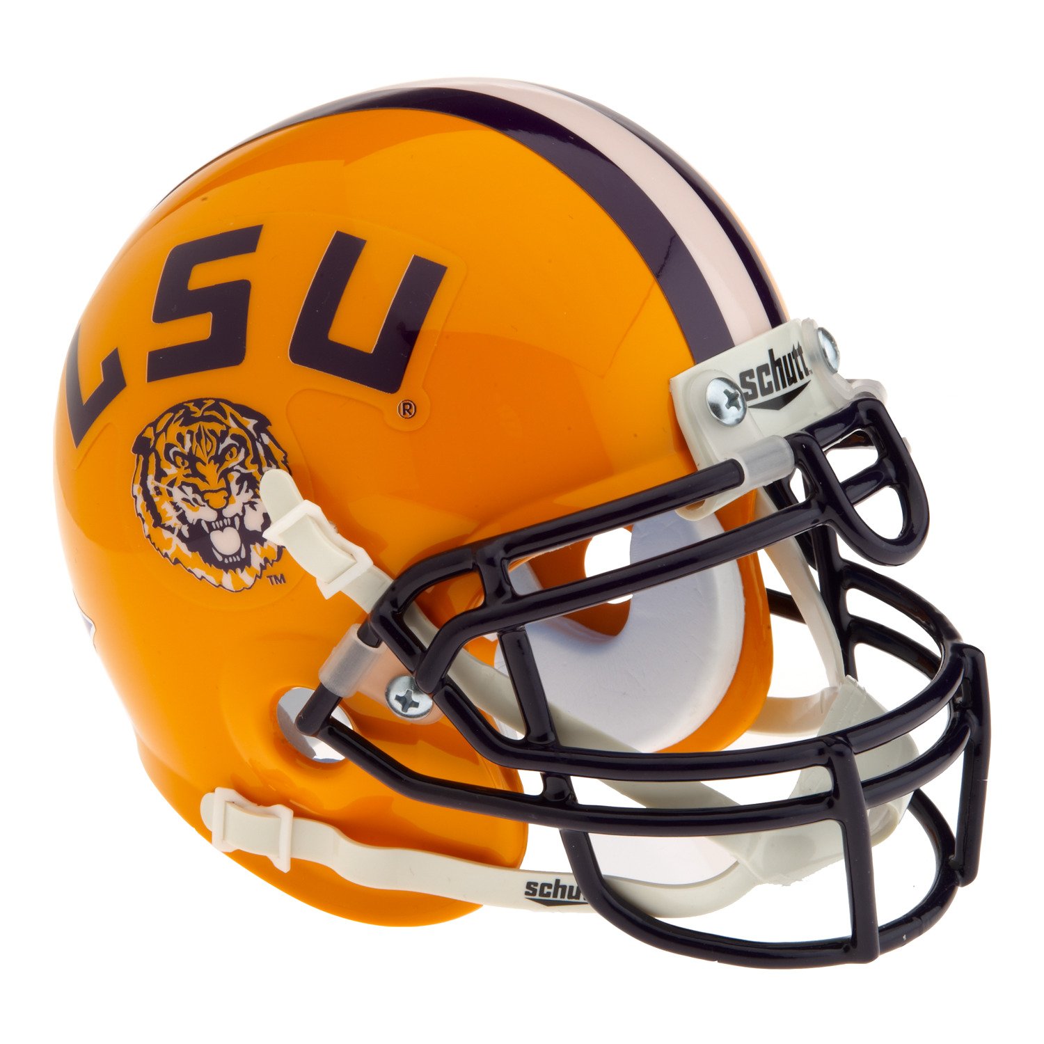 LSU