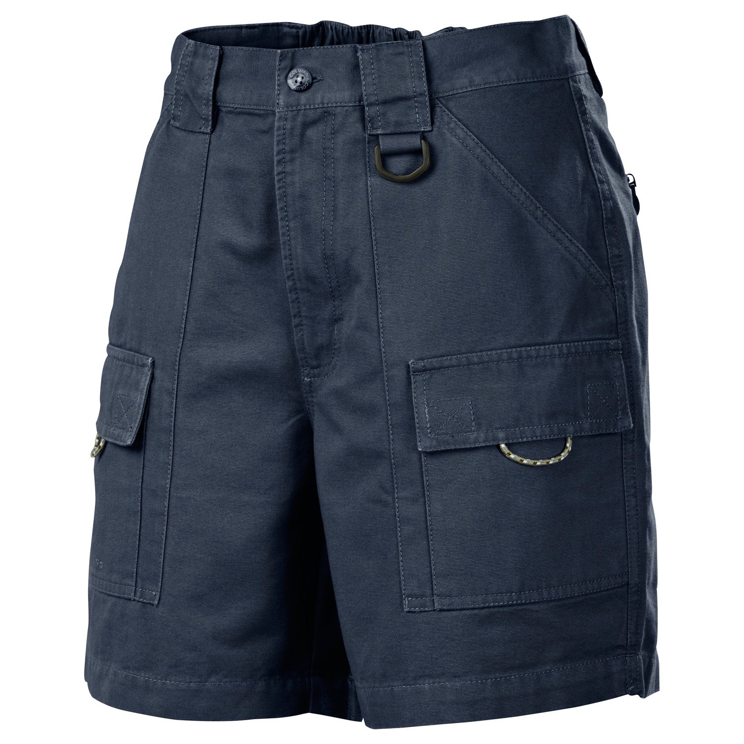 Columbia Sportswear Women's Brewha™ II Short
