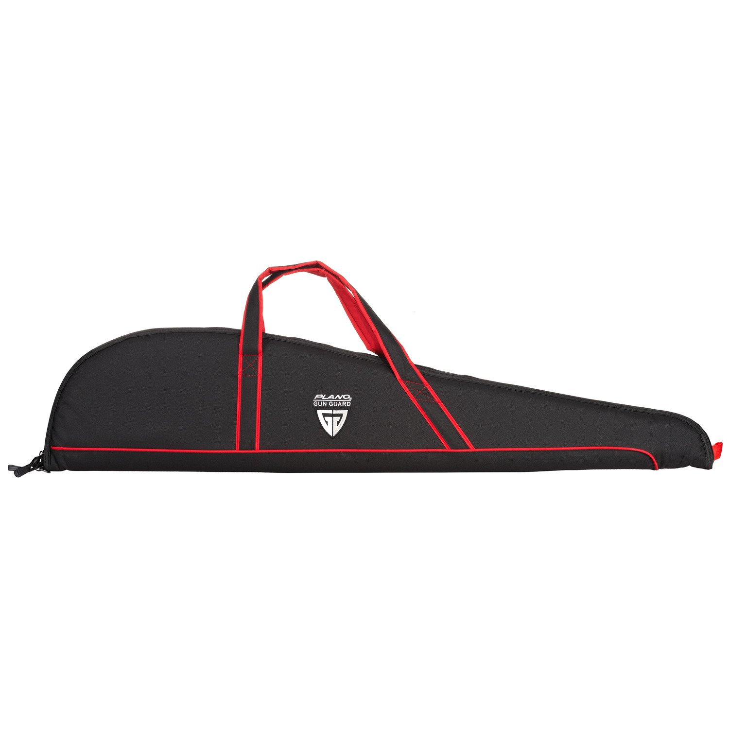 Plano® Gun Guard® Compact Rifle Case