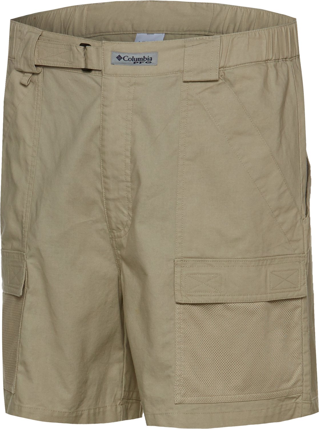 Columbia Sportswear Men's Half Moon™ Short thumbnail