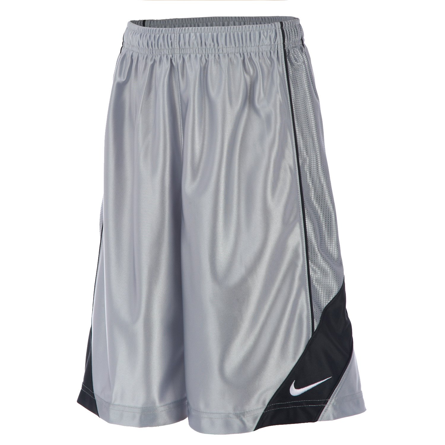 Nike Boys' Dunk Basketball Short