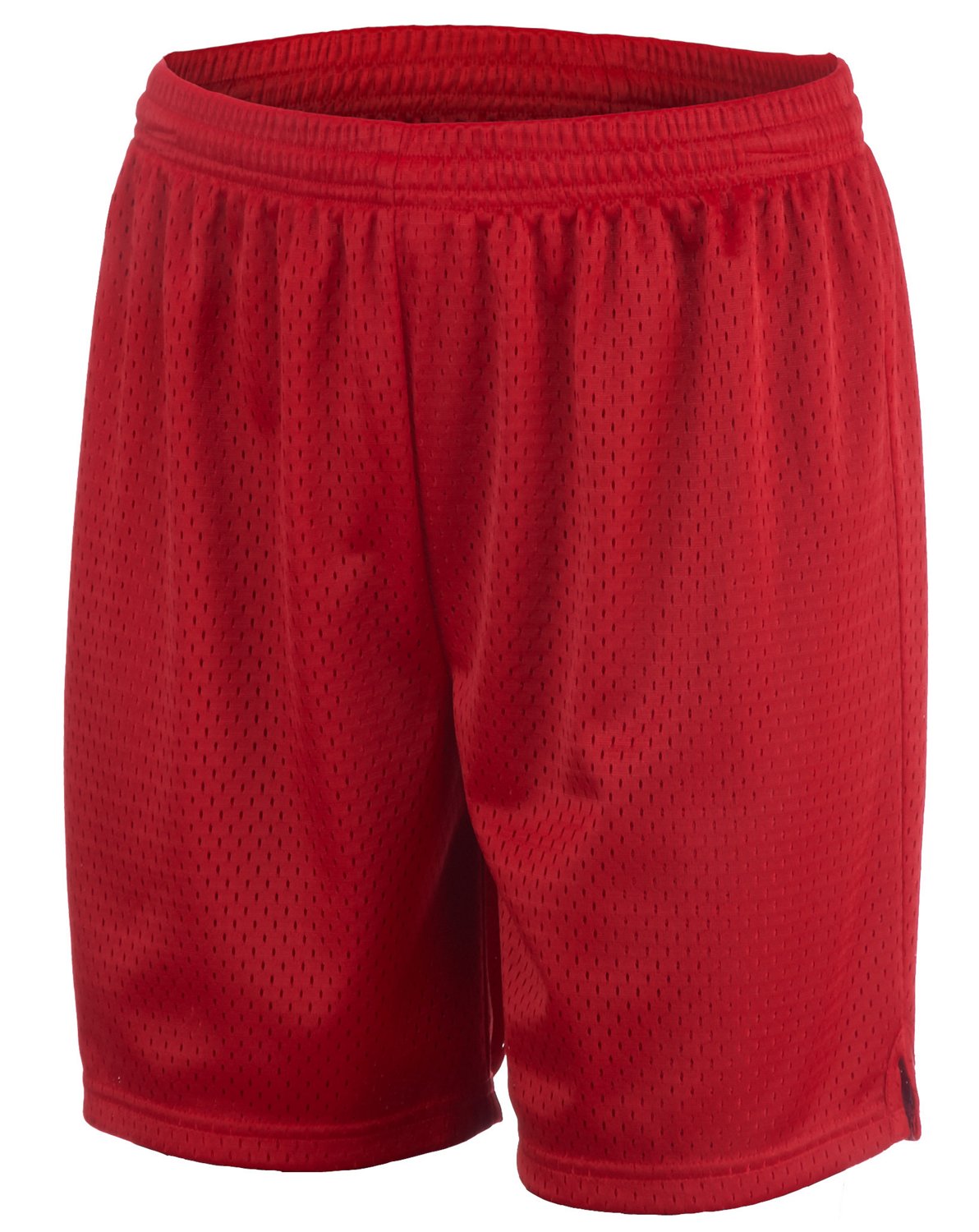 BCG™ Women's Porthole Mesh Short