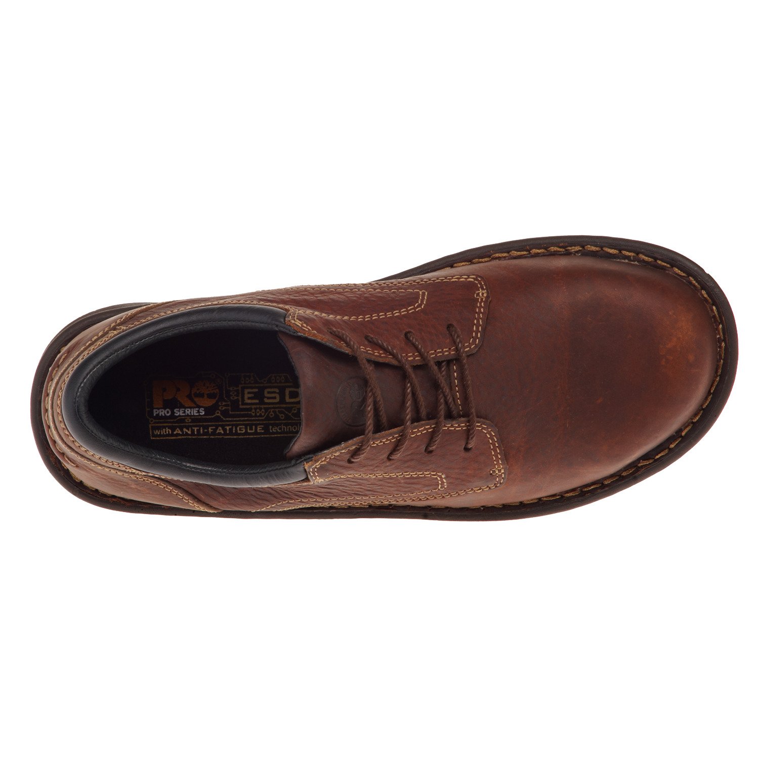 Timberland Men's Gladstone ESD Shoes thumbnail