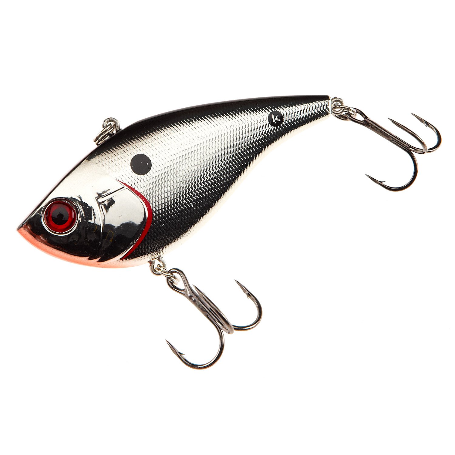 XCalibur® One Knocker® Xrk75 3/4 oz Lipless Crankbait