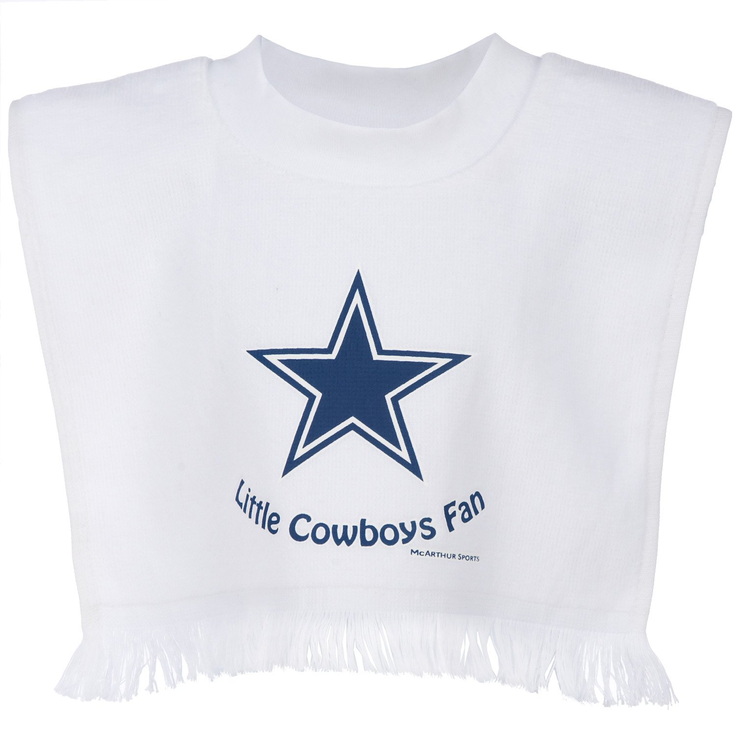 Dallas Cowboys