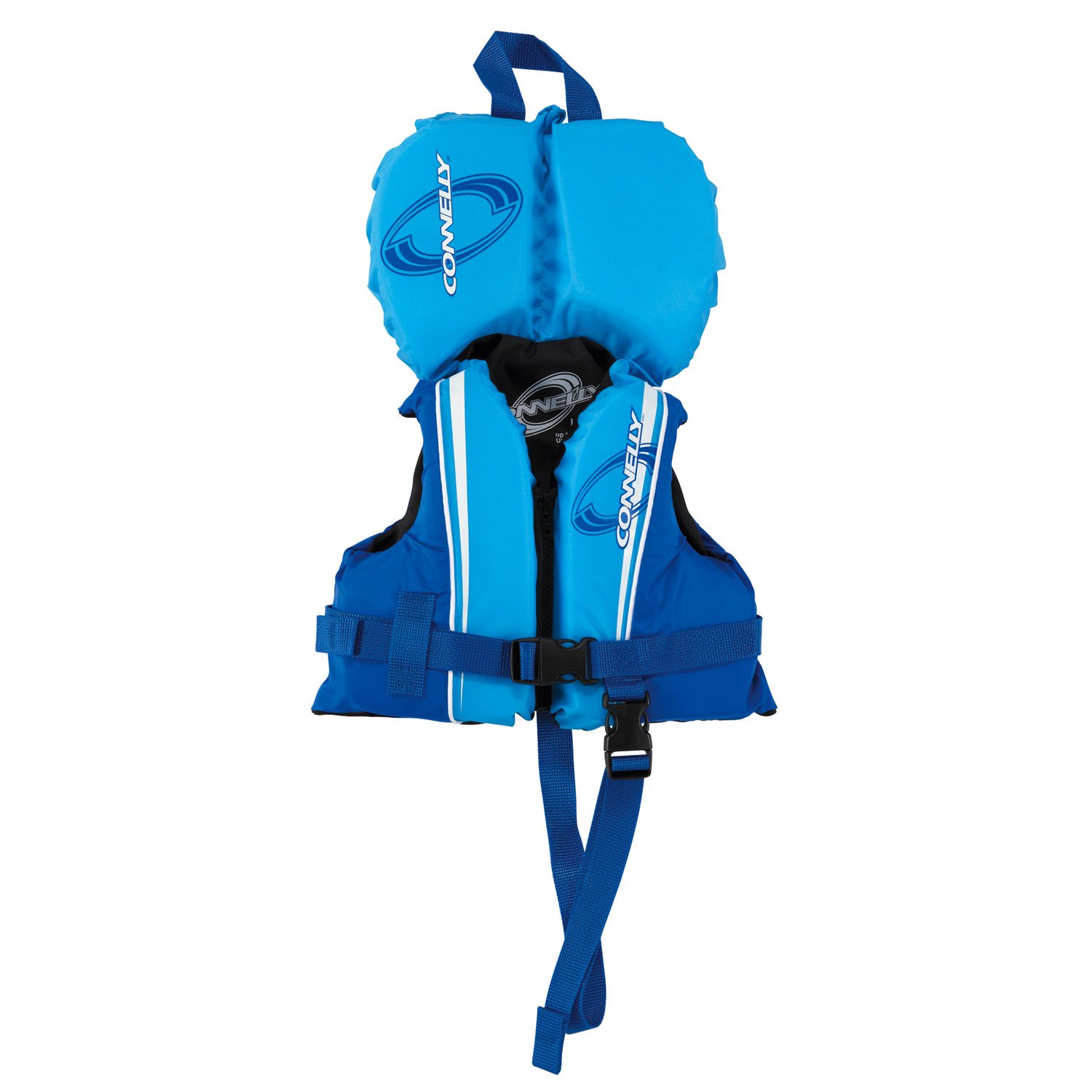 Connelly Infants' Nylon Life Vest