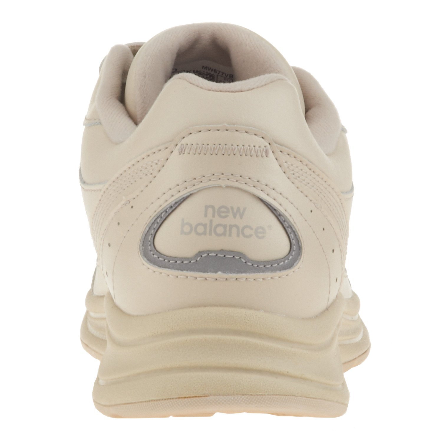 New Balance Men's 577 Health Walking Shoes thumbnail