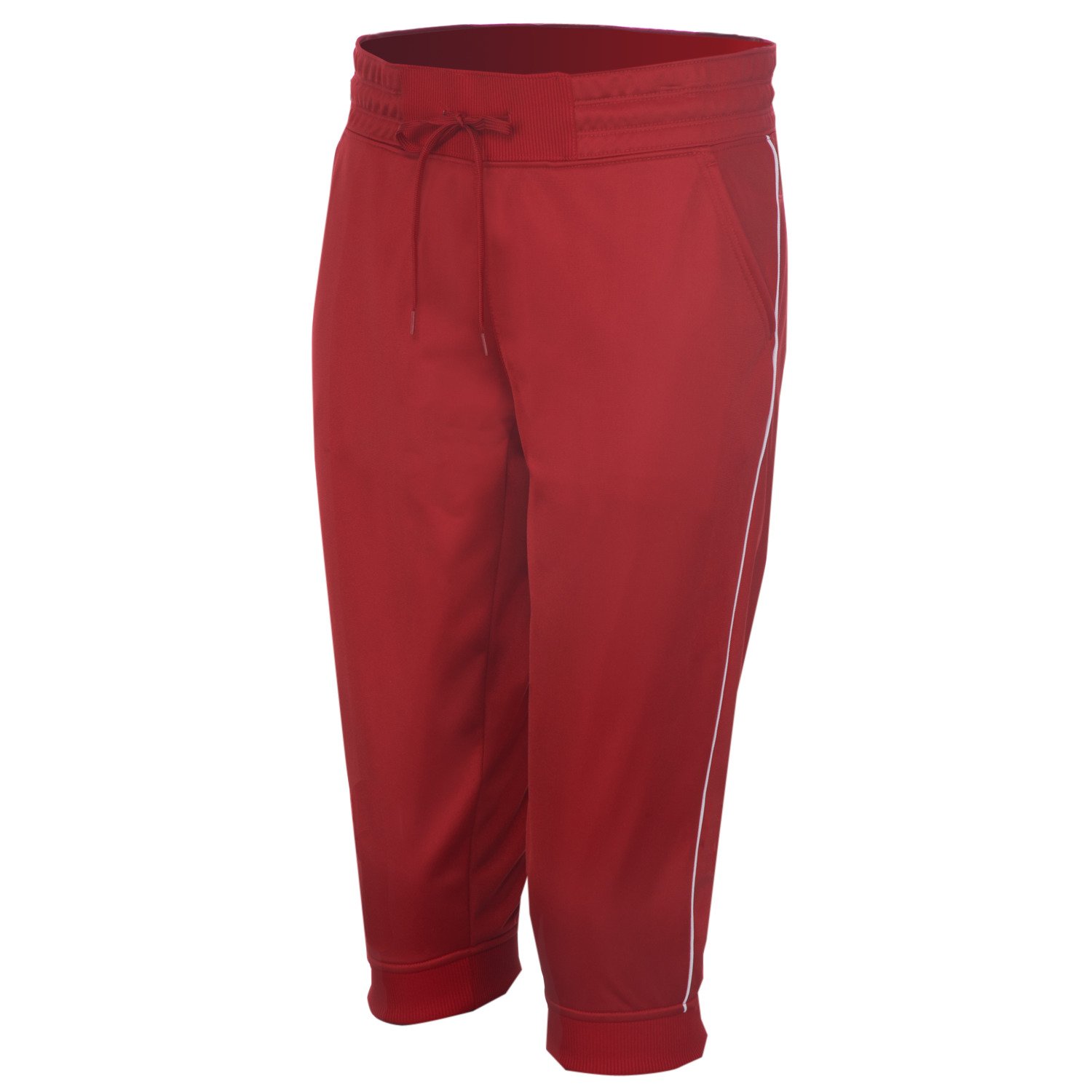 BCG™ Juniors' Rock Star Capri