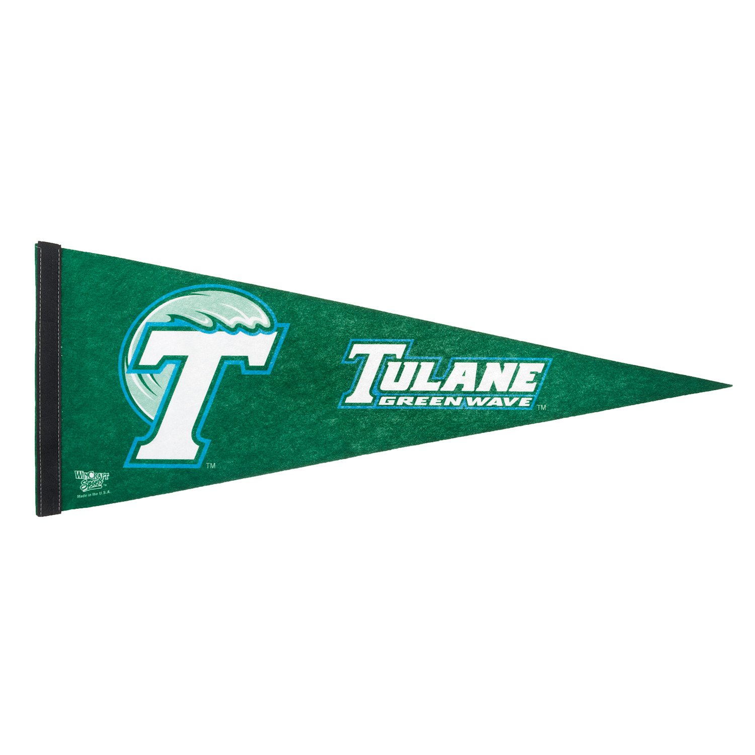 WinCraft Premium Pennant