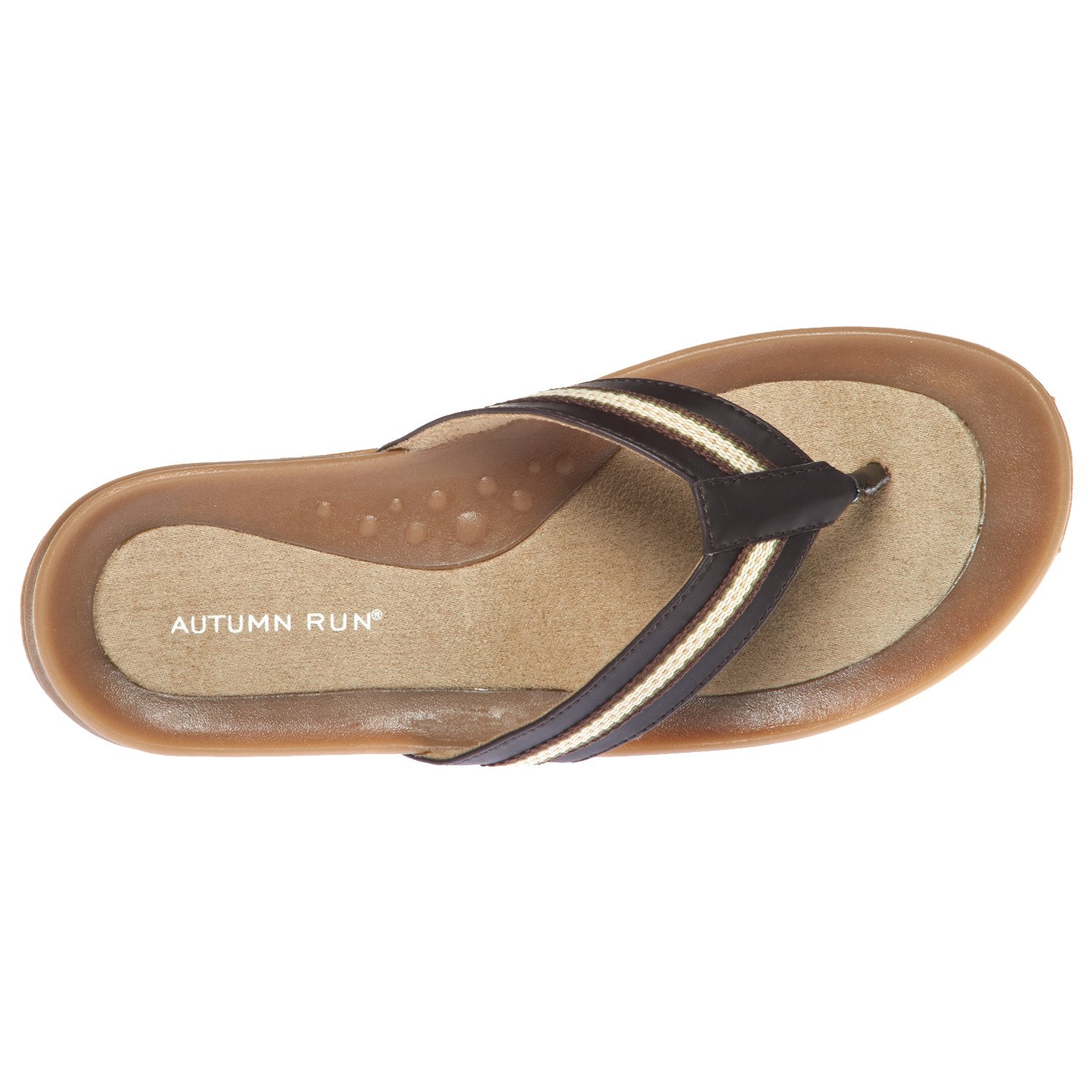 Autumn Run® Women's Debbie Sandals thumbnail
