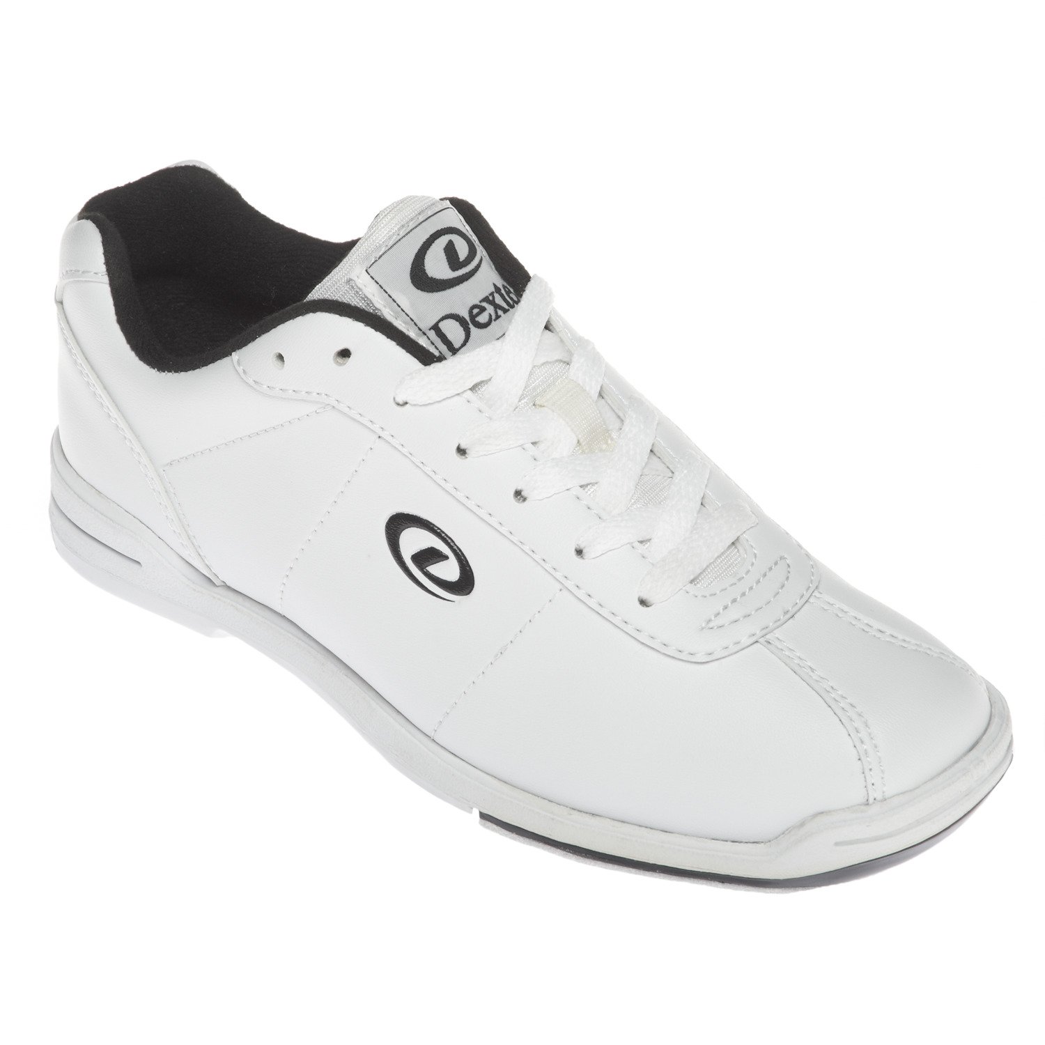Dexter Youth Chris Jr. Bowling Shoes thumbnail