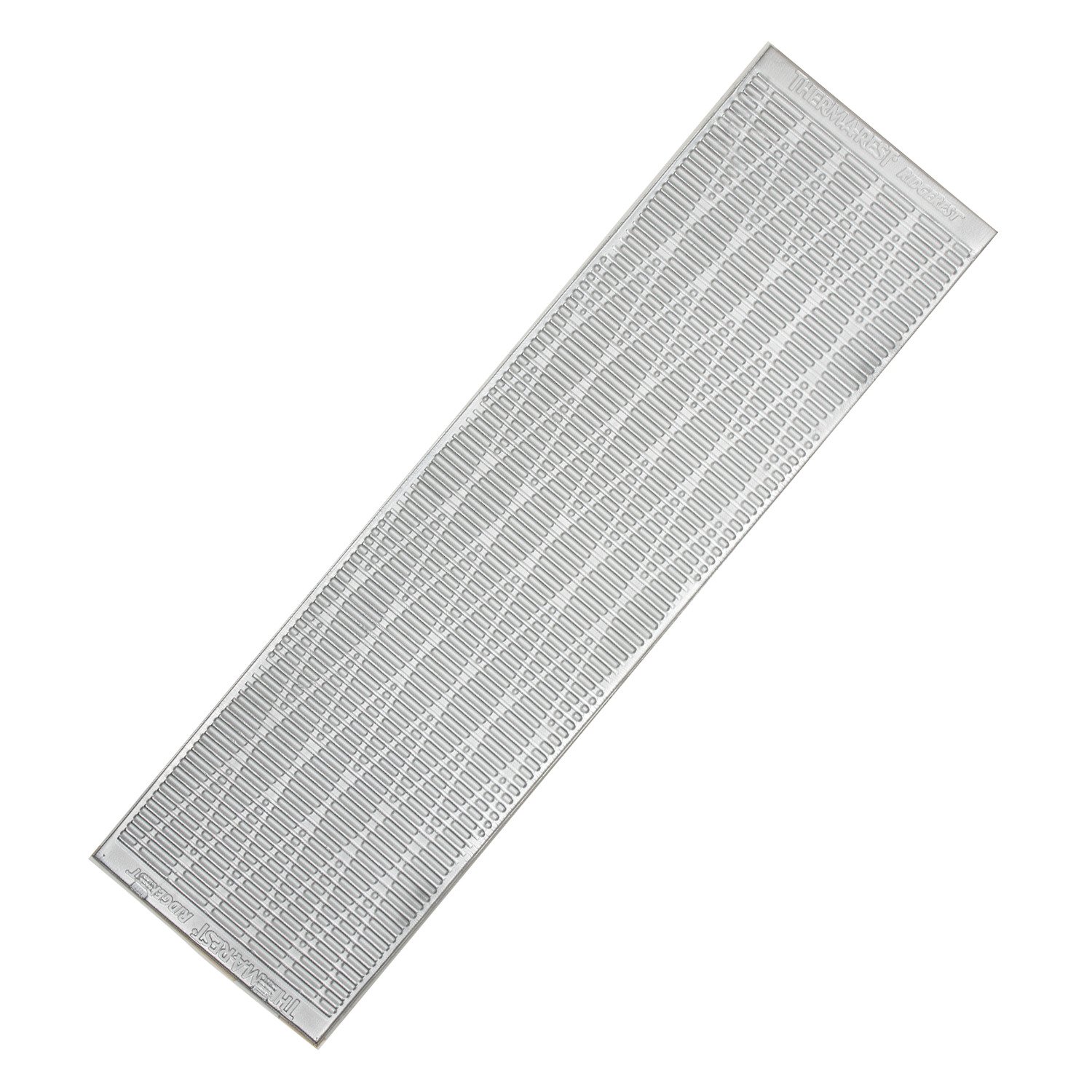 Therm-a-Rest® Ridge Rest SOLite Regular Mattress