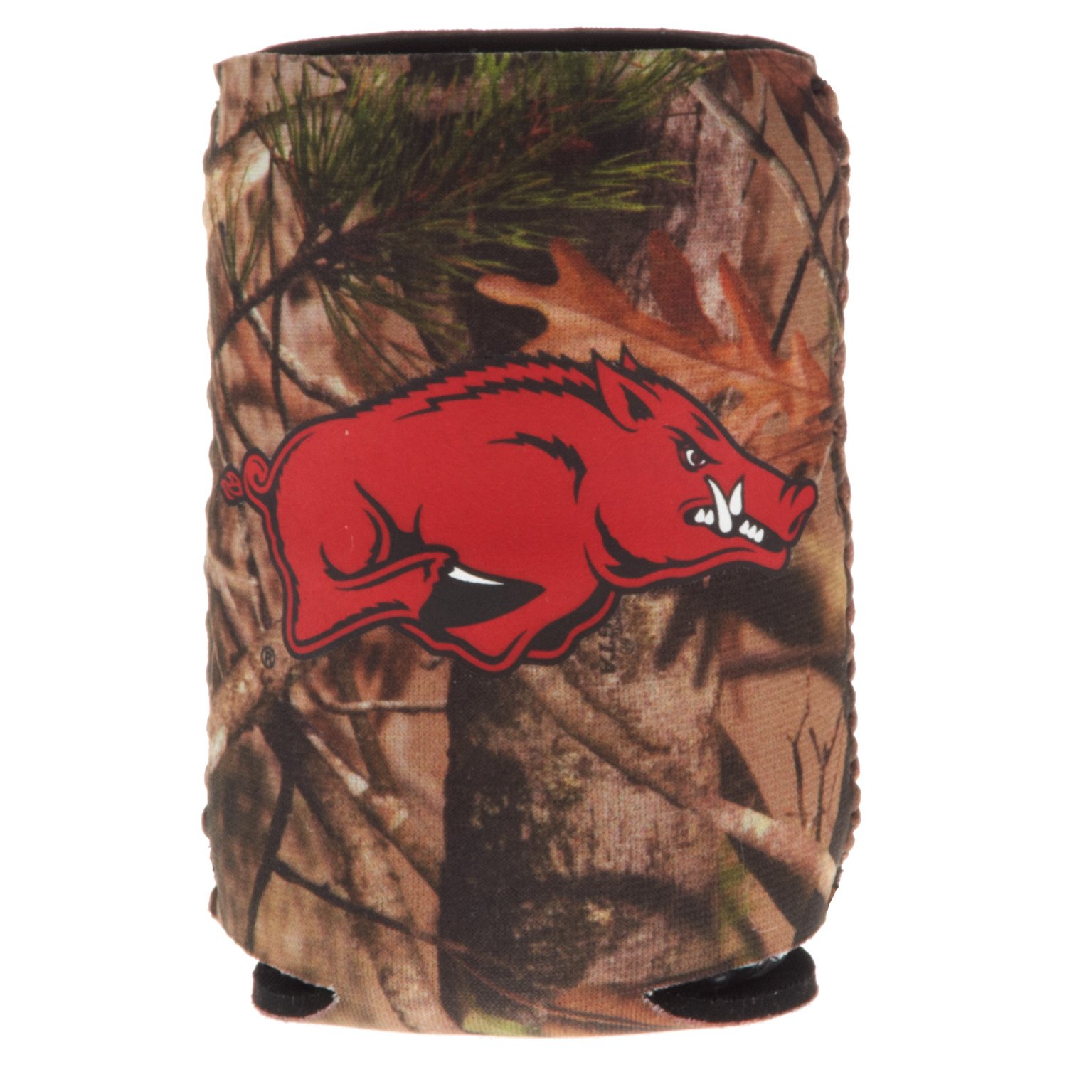 Arkansas/Vista Camo