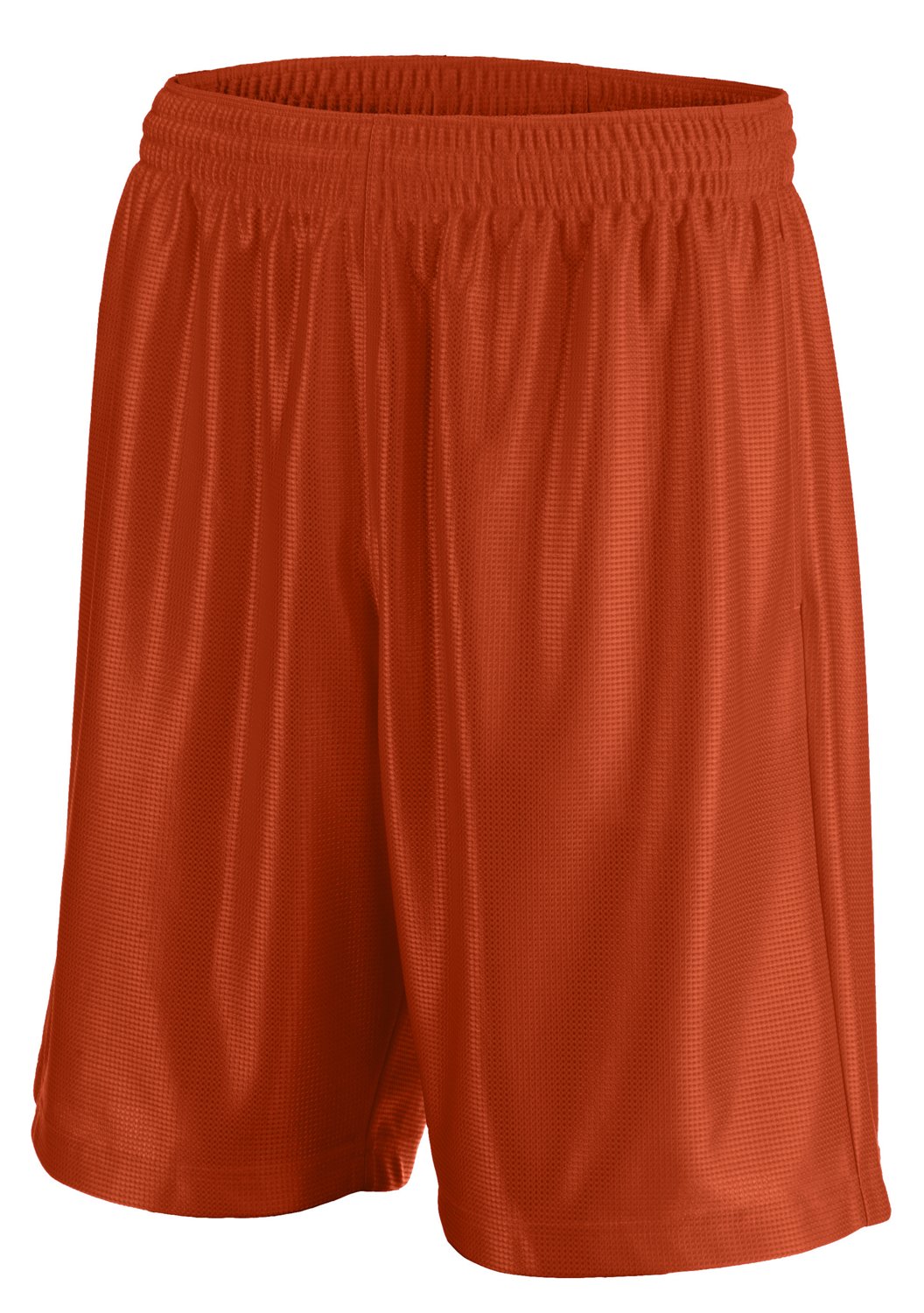 BCG™ Men's Textured Dazzle Shorts
