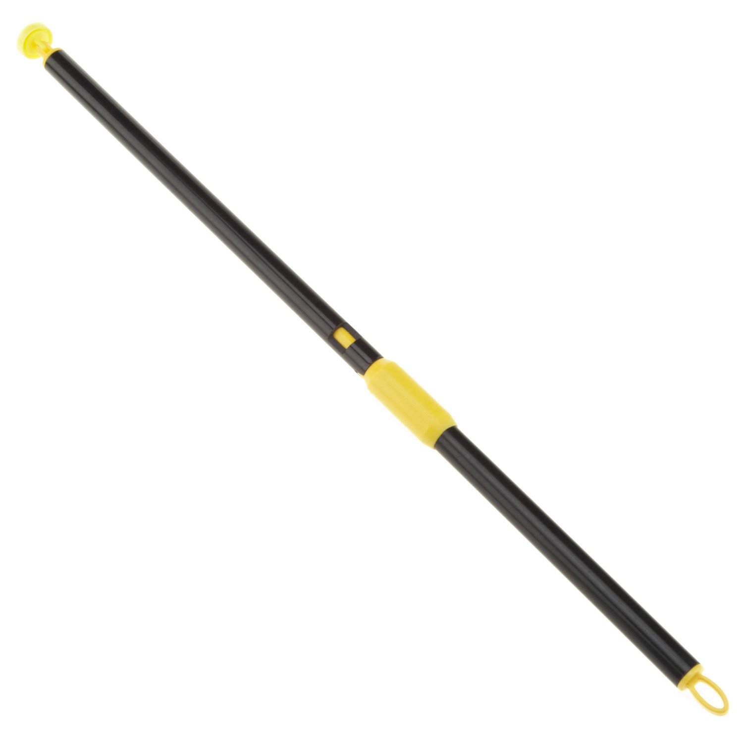 JT Sports Folding Squeegee