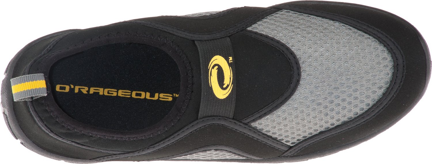 O'rageous® Boys' Aqua Socks thumbnail