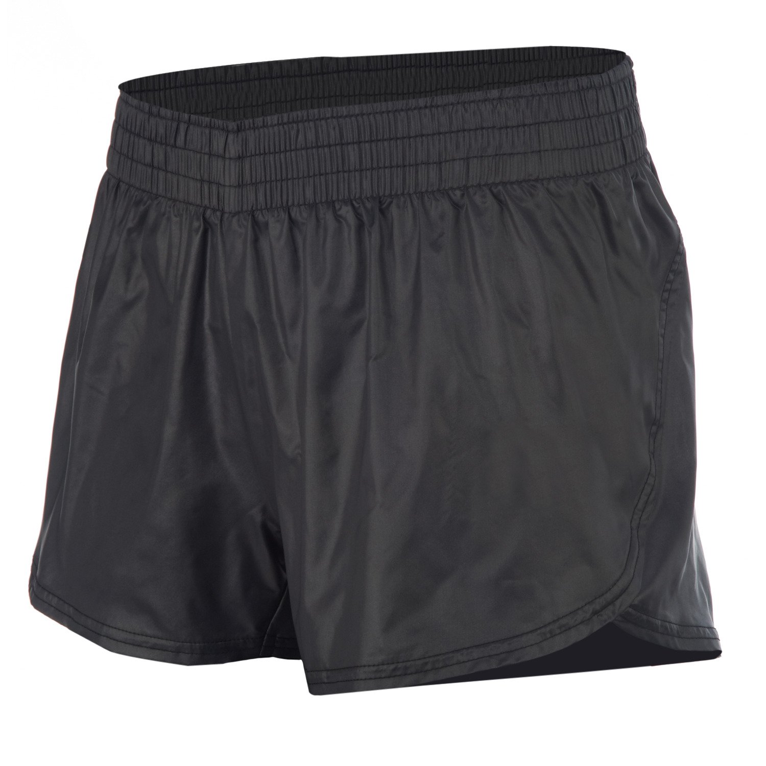 Soffe Juniors' Slick Short