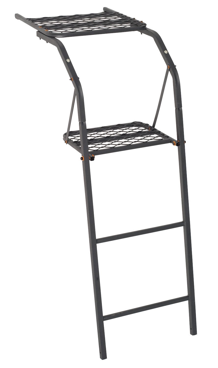 Game Winner® Advantage Series 15' Ladder
