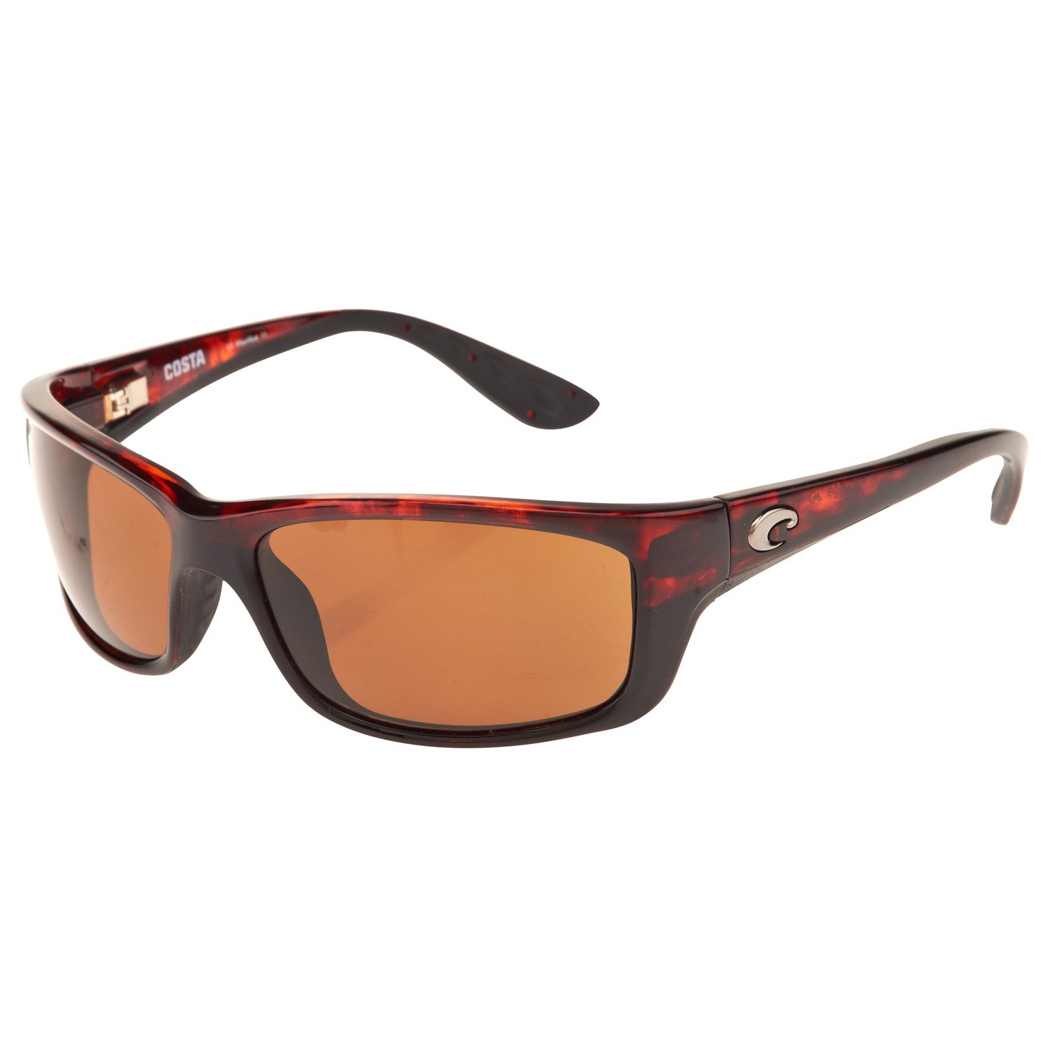 Costa Del Mar Adults' Jose Sunglasses