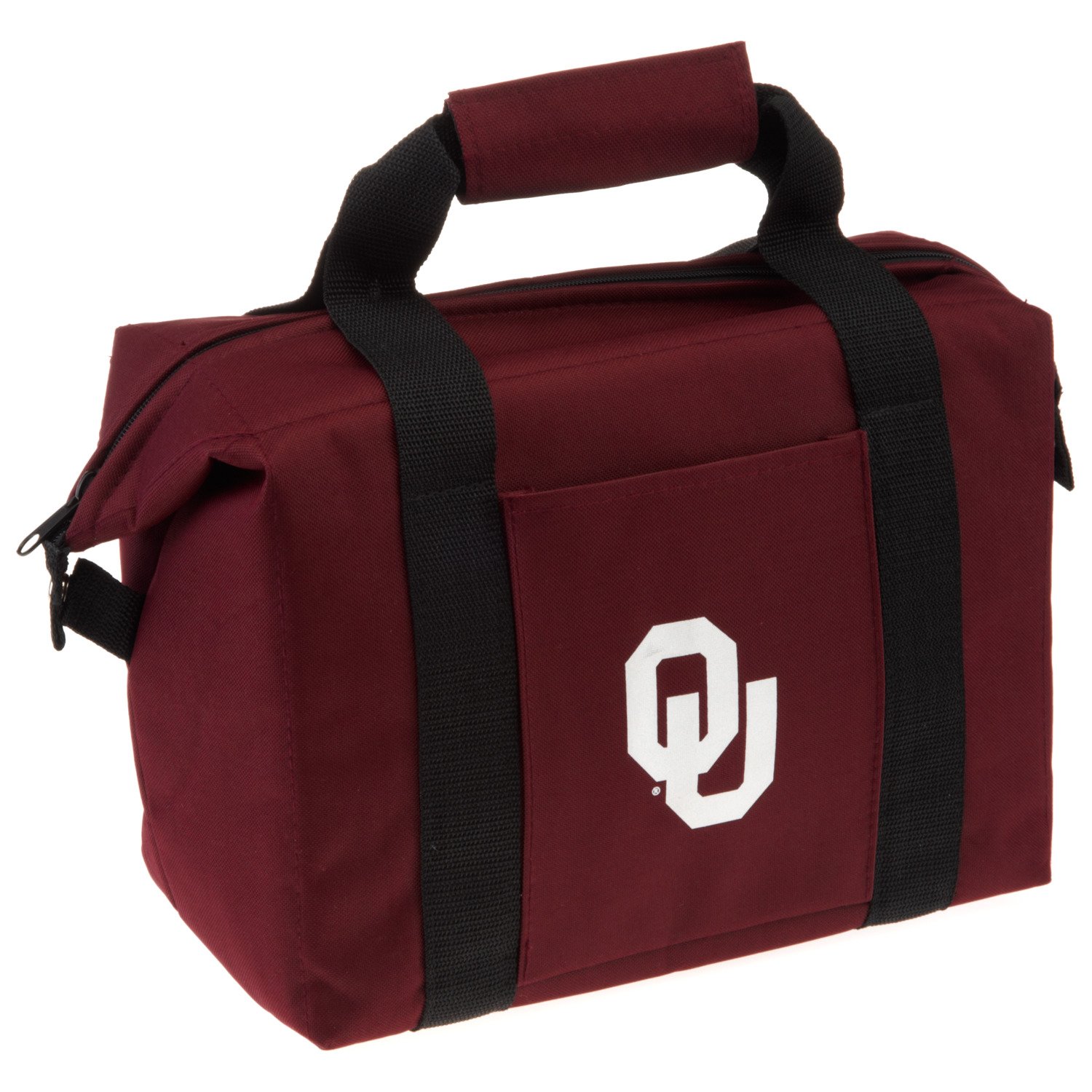 Kolder 12-Pack Kooler Bag