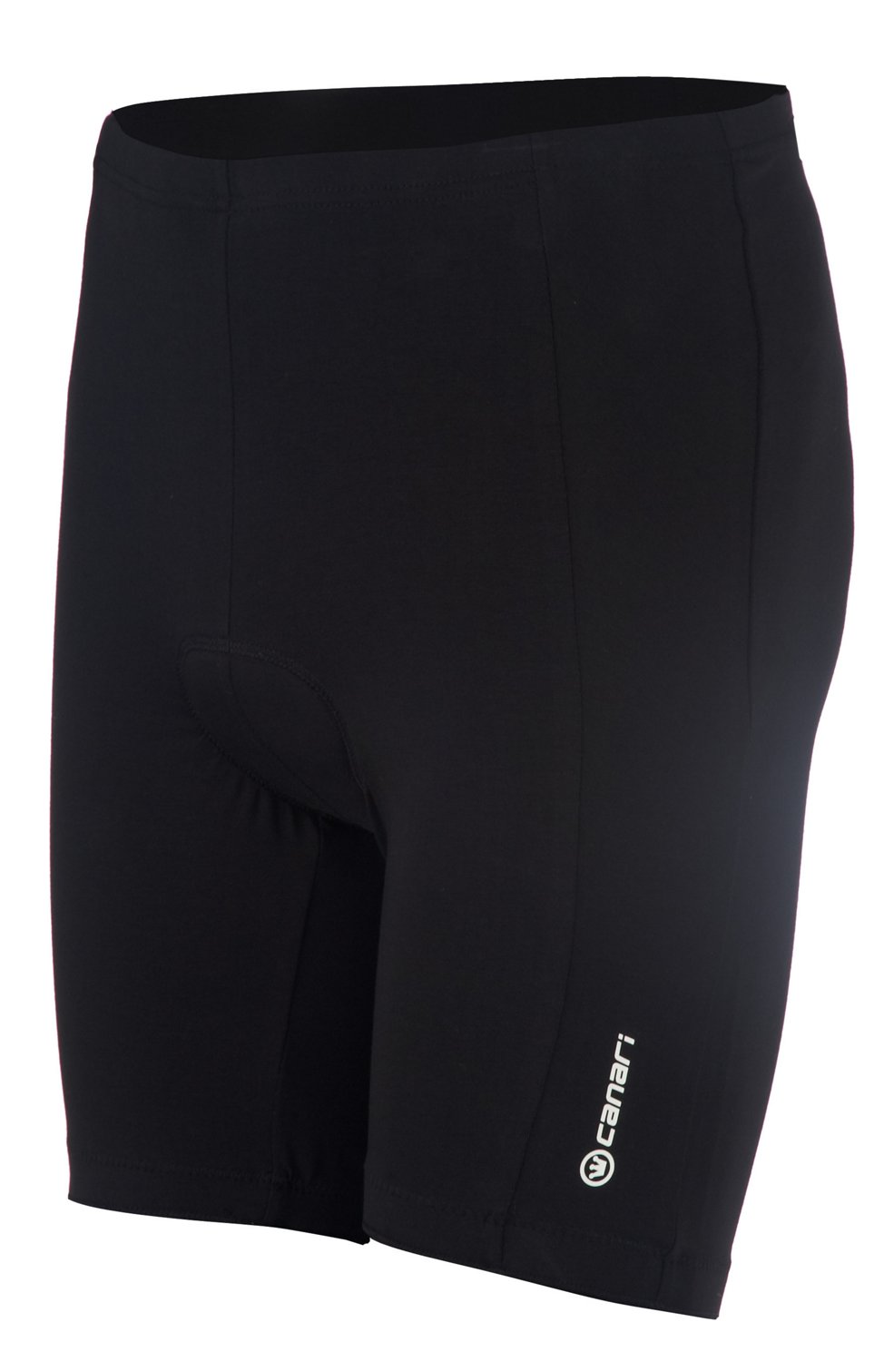 Canari Men's Core Cycling Short