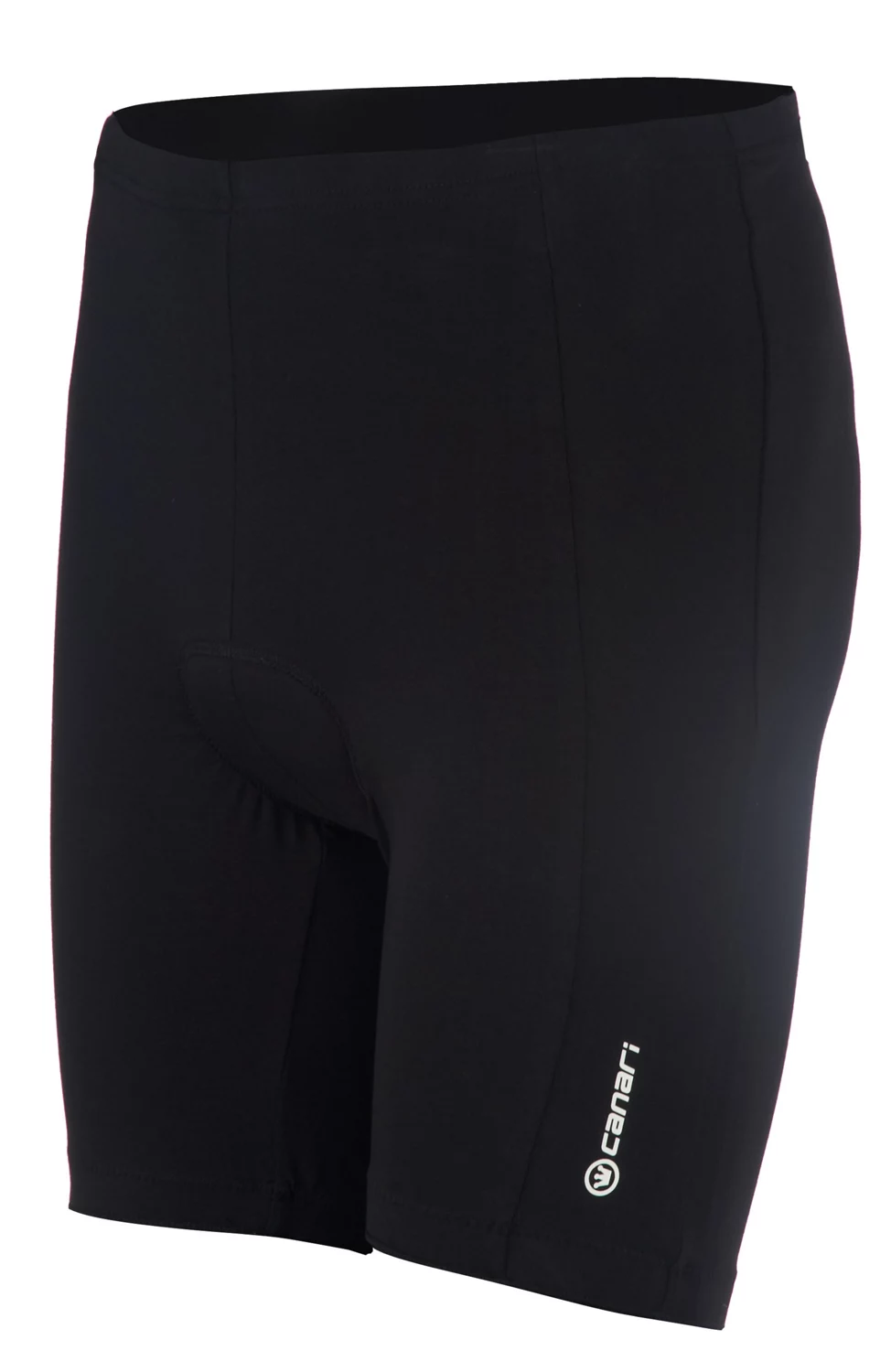 Canari™ Men's Core Cycling Short