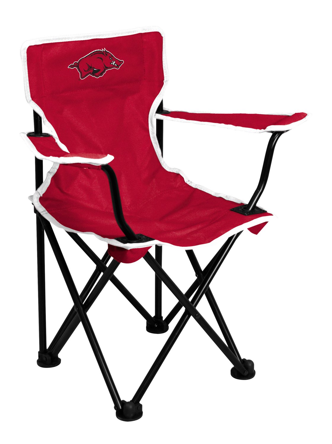 Logo Kids' University of Arkansas Chair