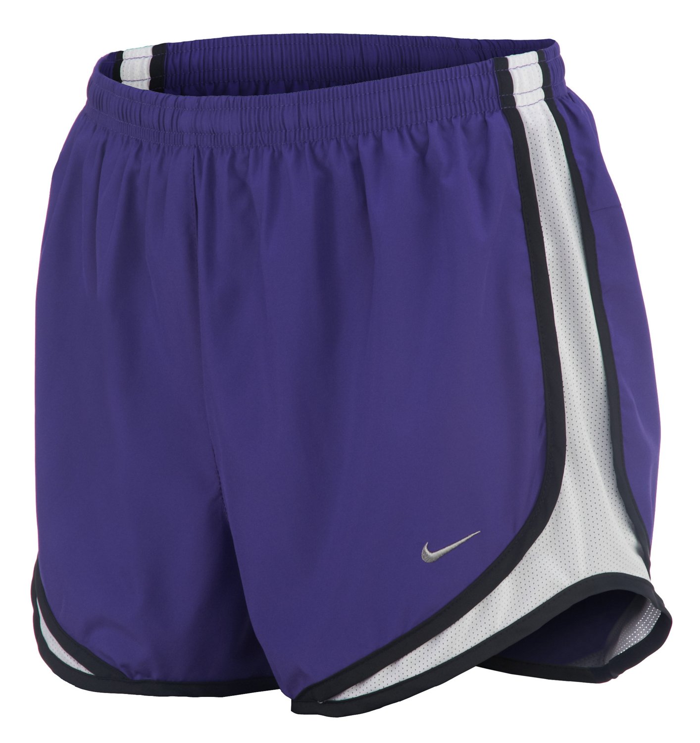 Nike Women's Tempo 3.5