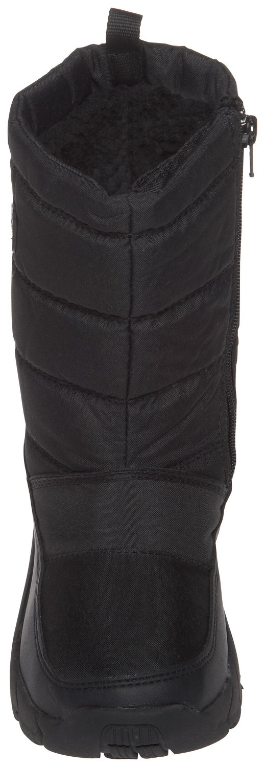 Polar Edge® Boys' Snow Boots thumbnail