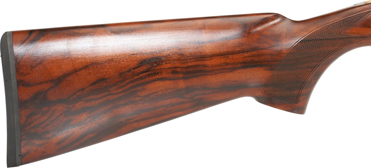 Yildiz SPZ ME Special L 20 Gauge Break-Action Over-and-Under Shotgun thumbnail