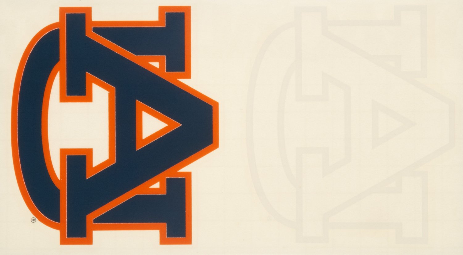 Auburn