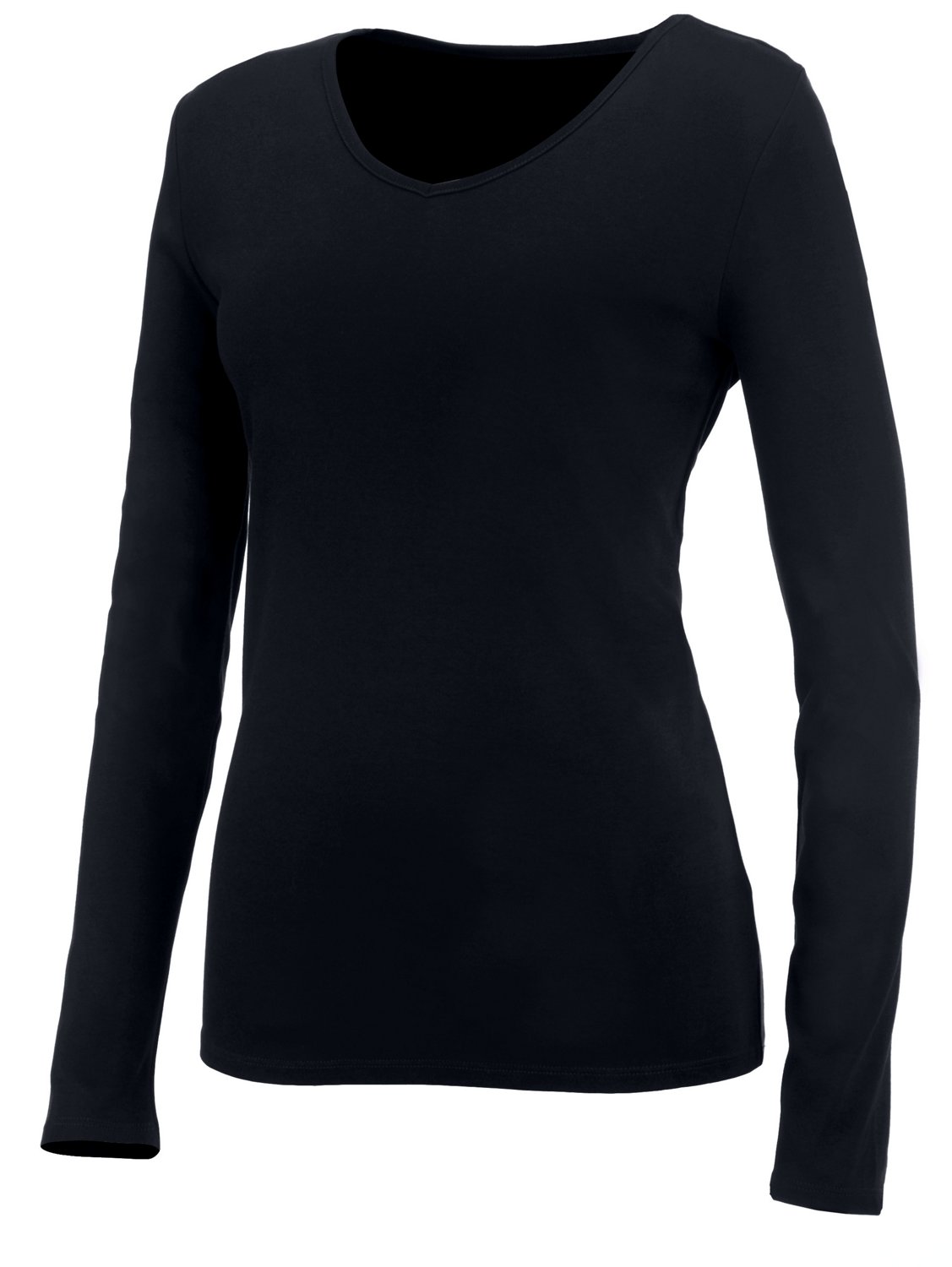 Magellan Outdoors Women's Siena T-shirt