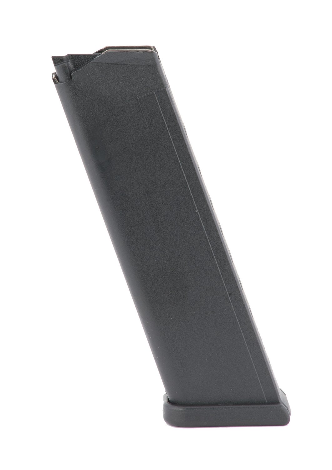 GLOCK Model 17 Magazine