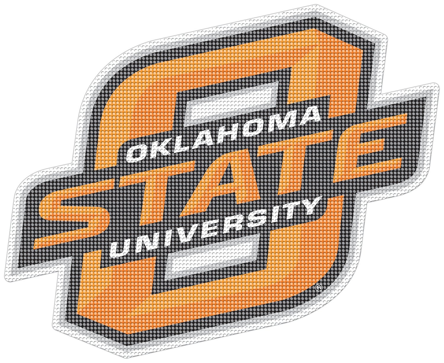 Oklahoma State University Cowboys