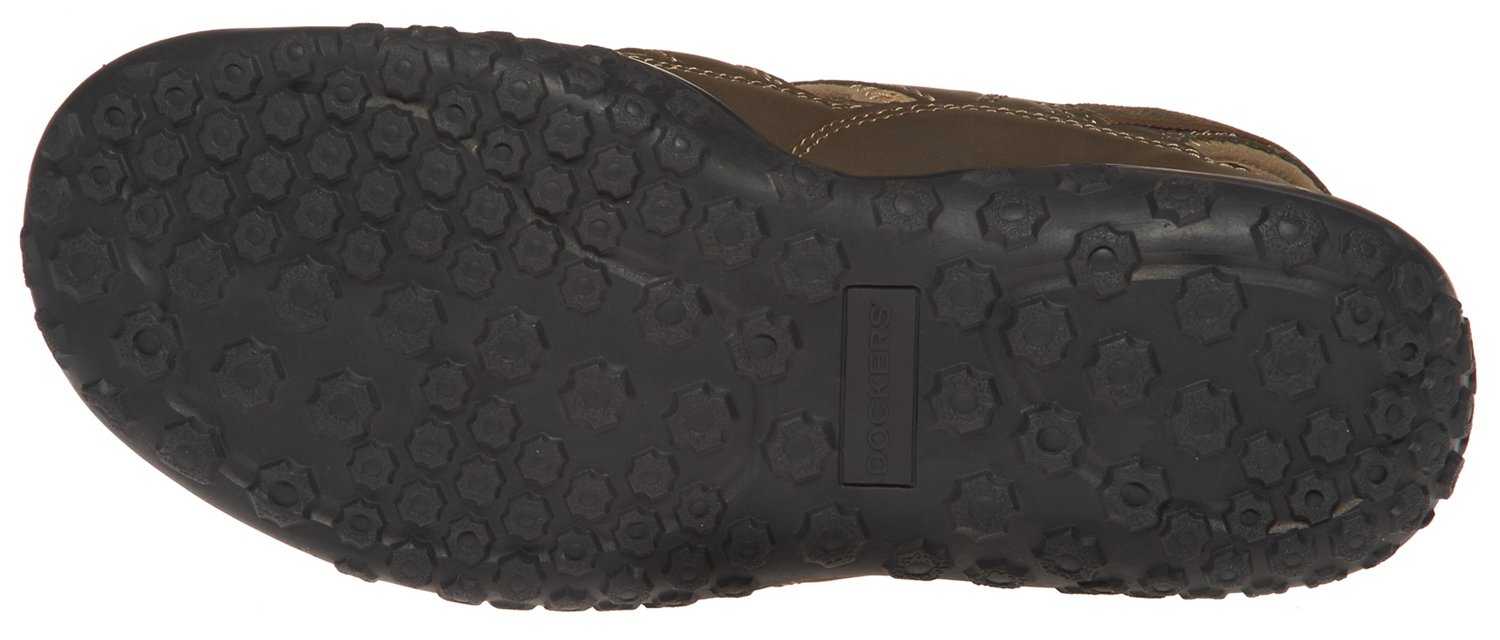 Dockers® Men's Trek Panorama Sandals thumbnail