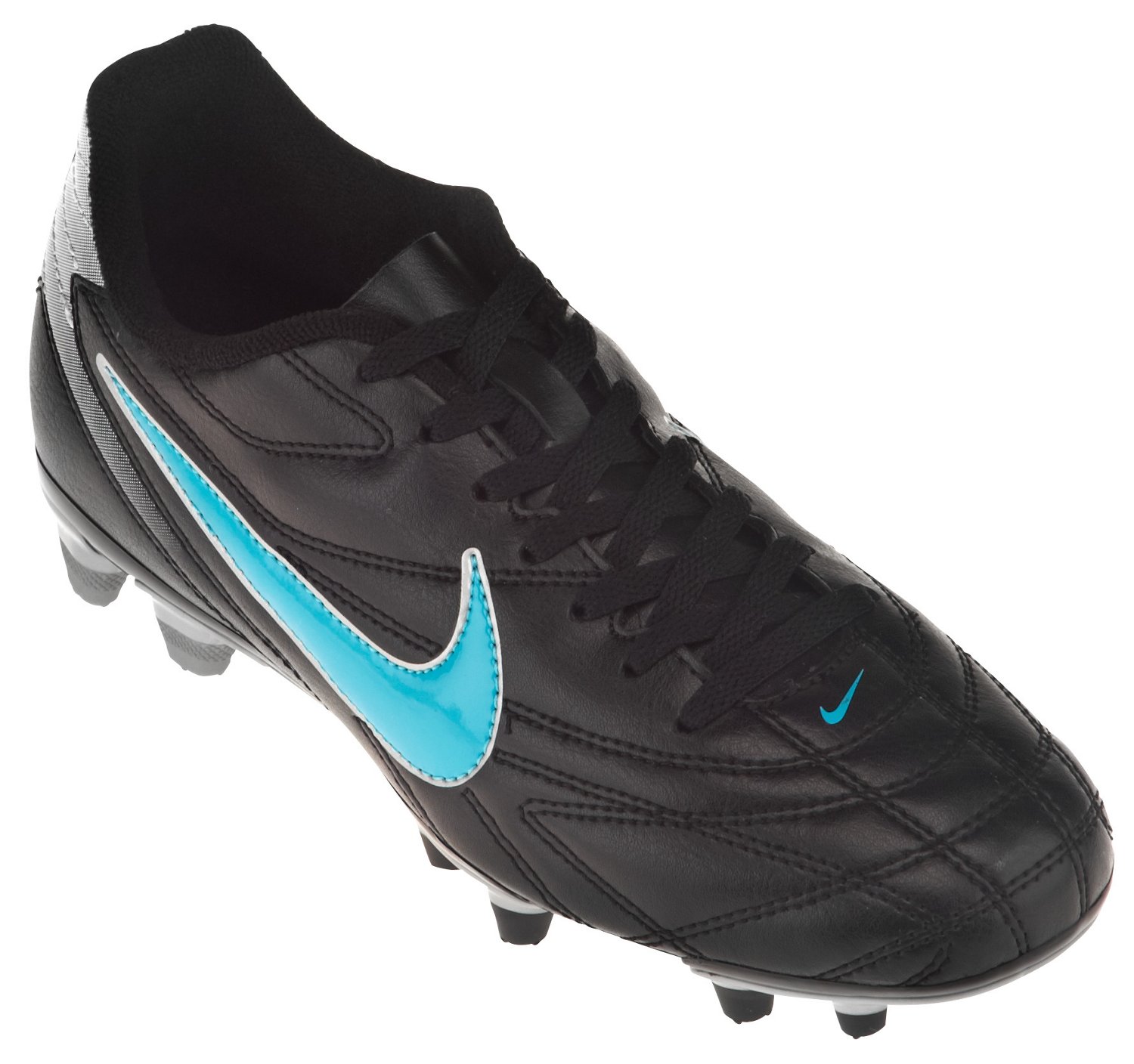 Nike Women's Premier II FG Soccer Cleats thumbnail