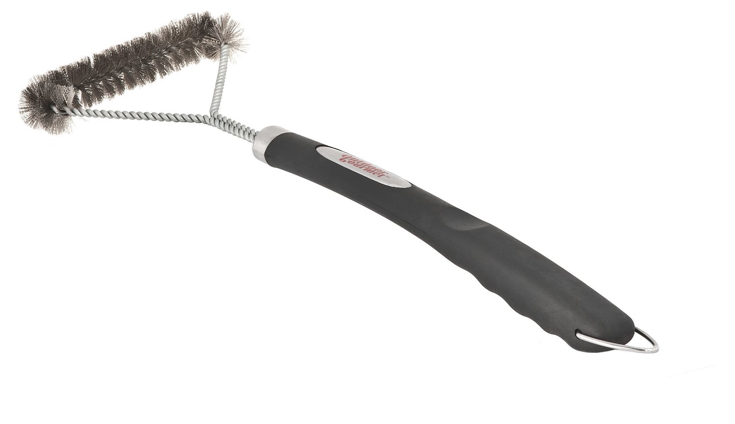 Outdoor Gourmet BBQ Grill Brush