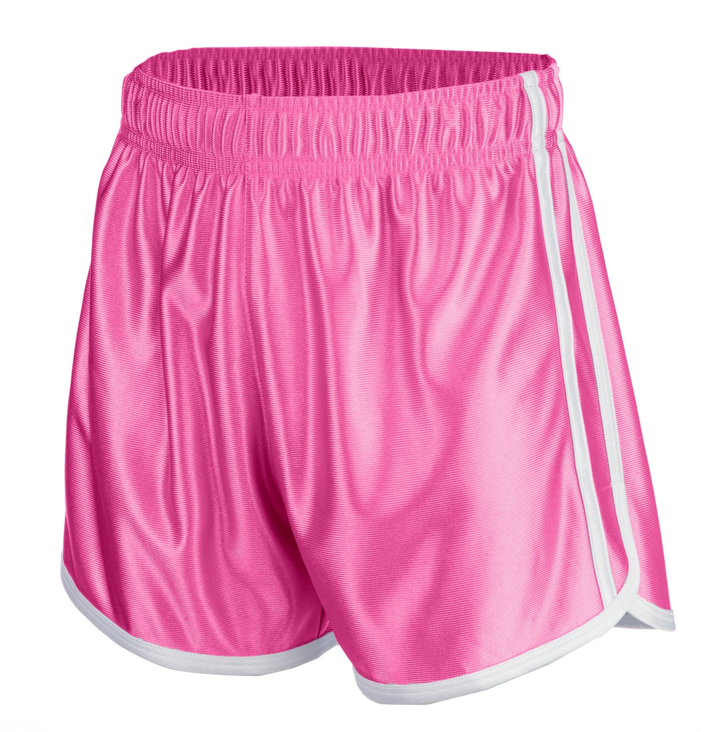 BCG™ Girls' Dazzle Athletic Short