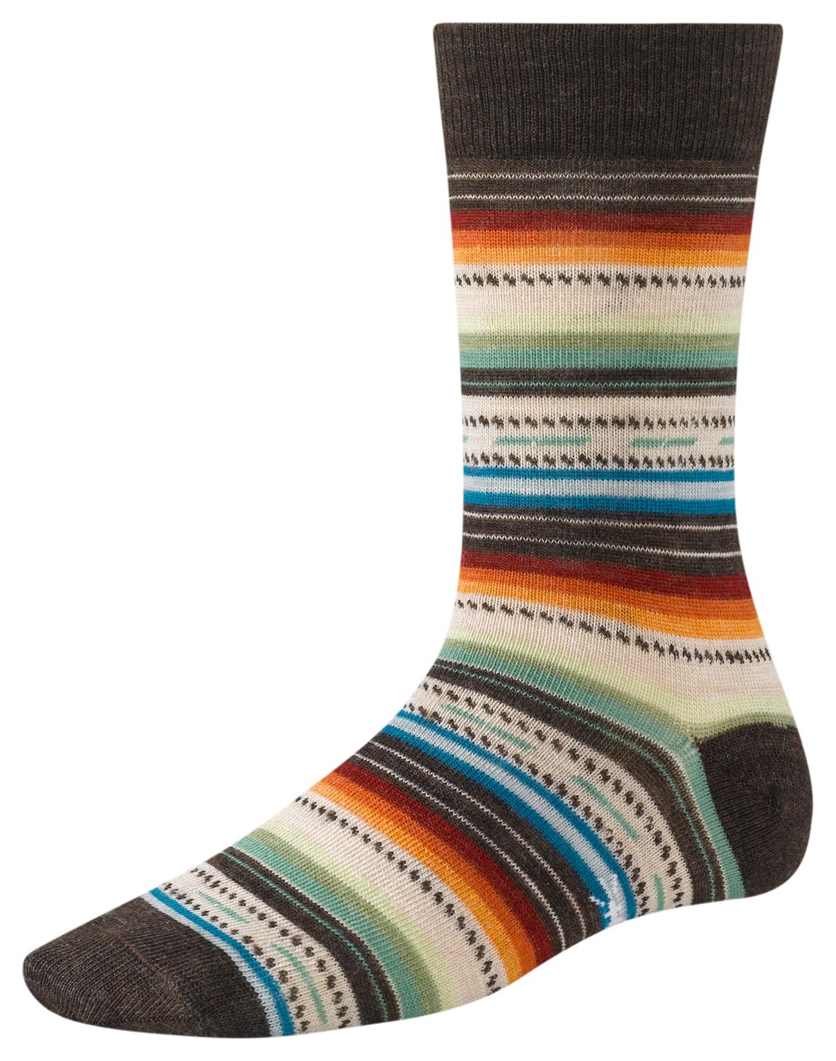 SmartWool Women's Margarita Socks thumbnail